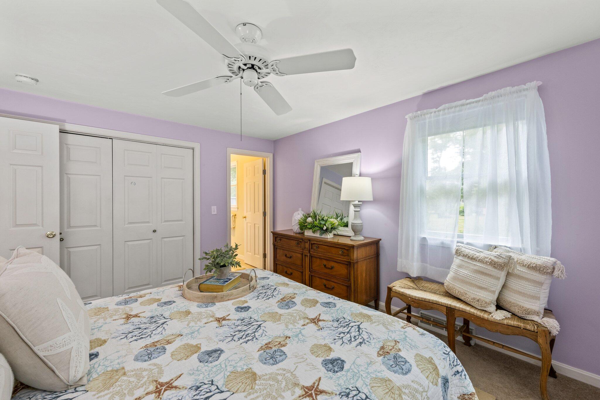 6 Wind Jammer Road