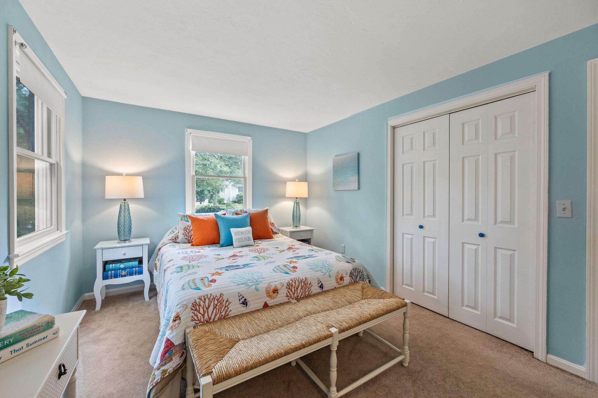 6 Wind Jammer Road