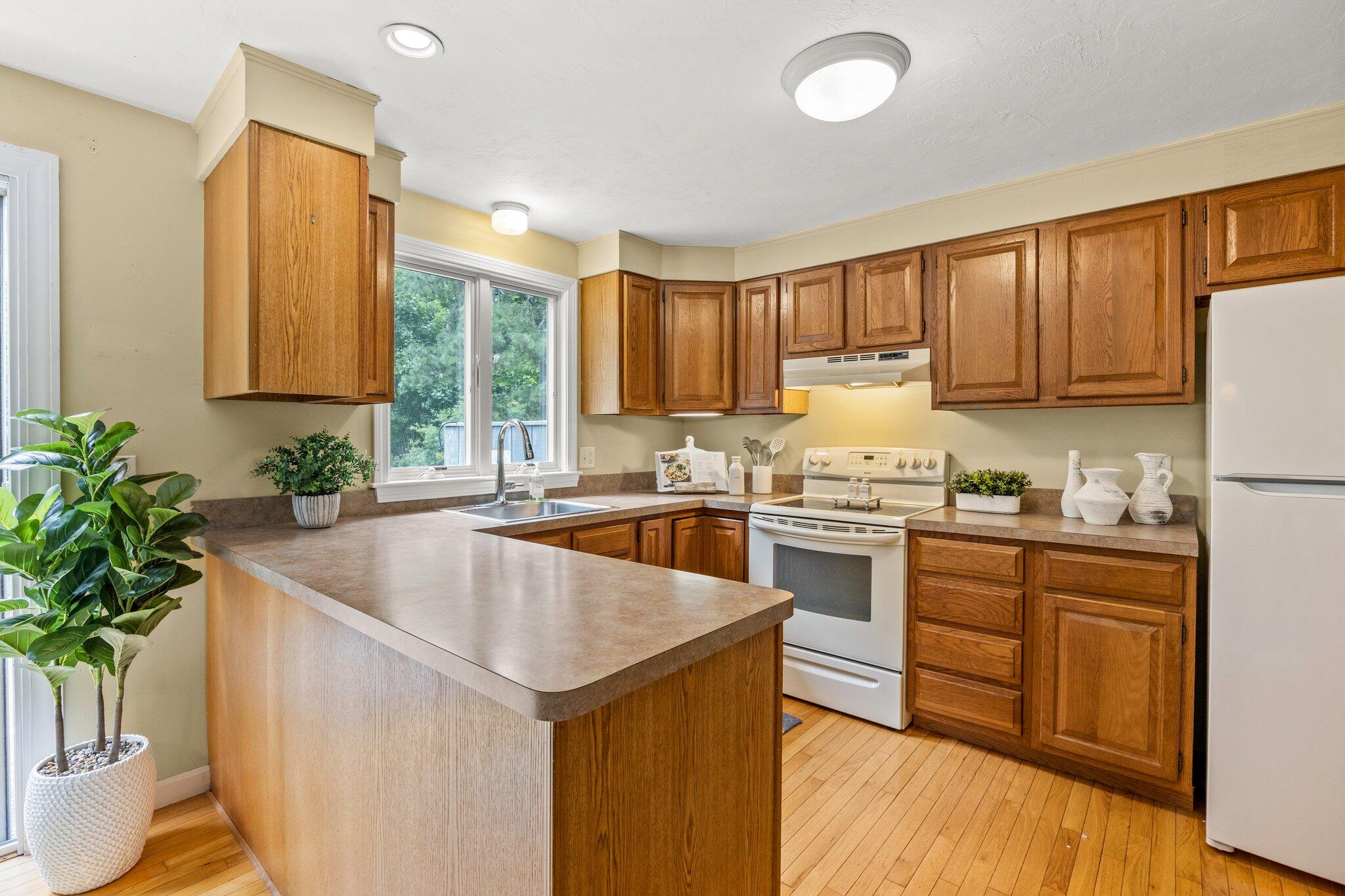 6 Wind Jammer Road
