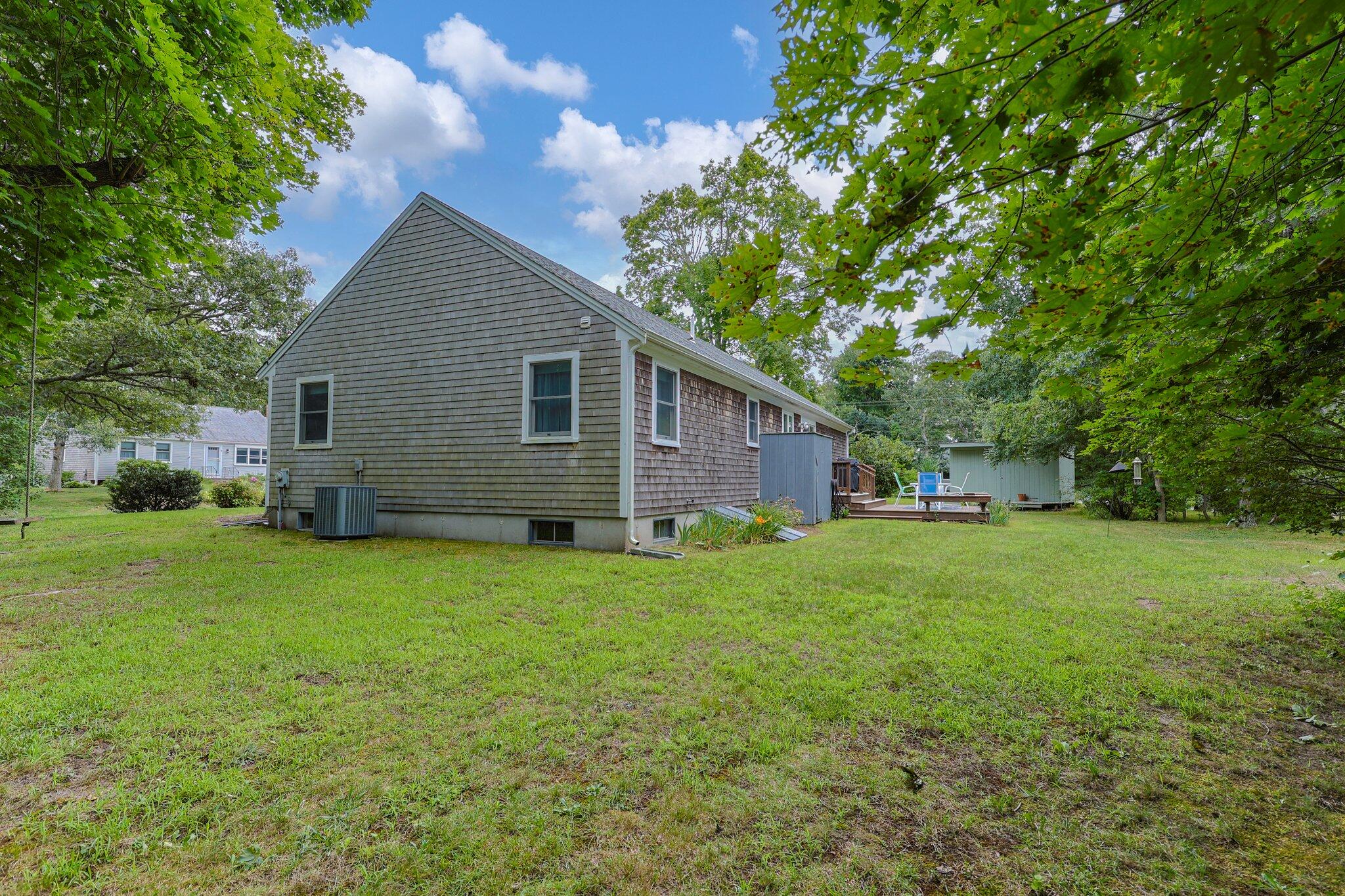 6 Wind Jammer Road