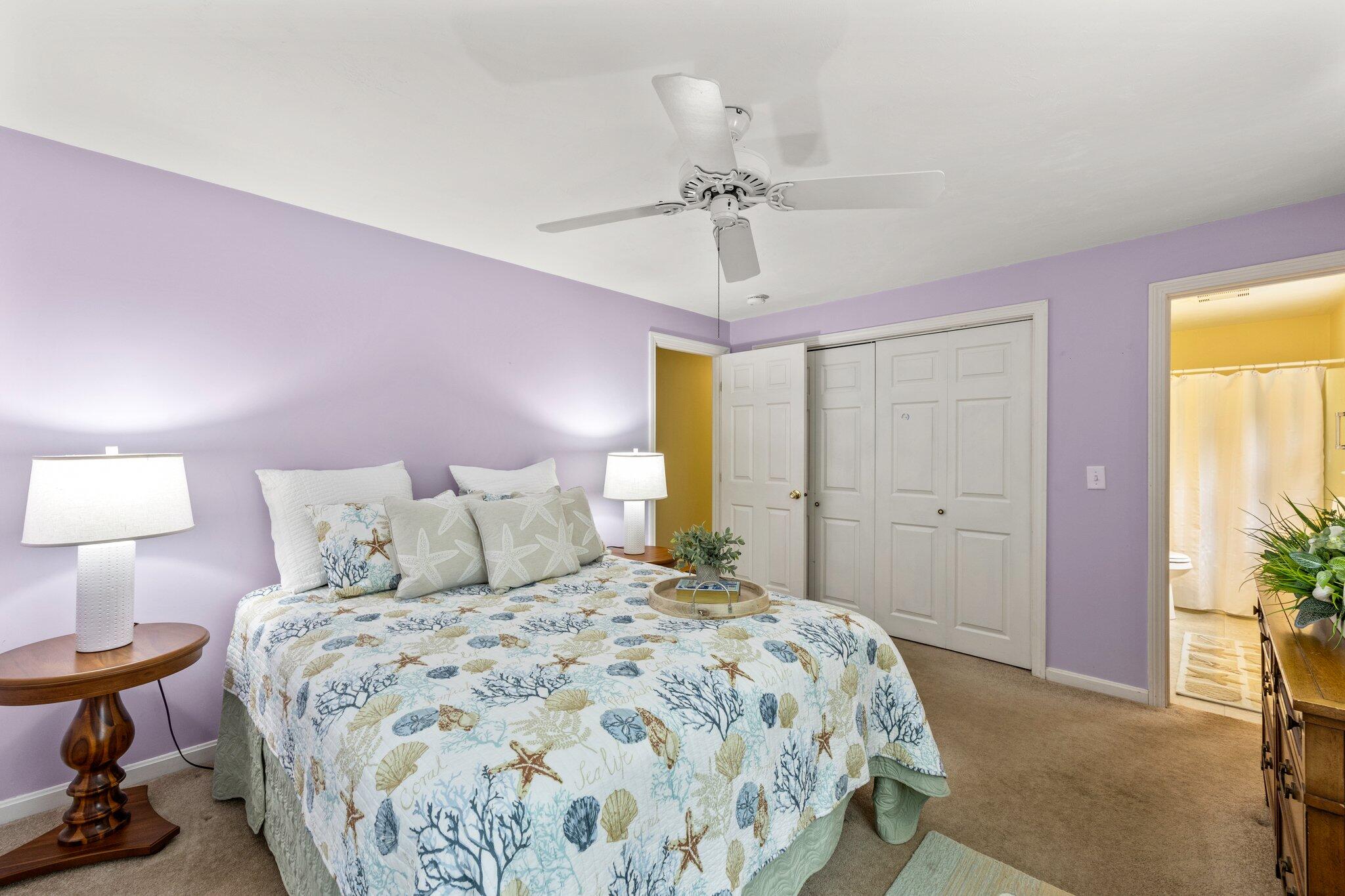 6 Wind Jammer Road