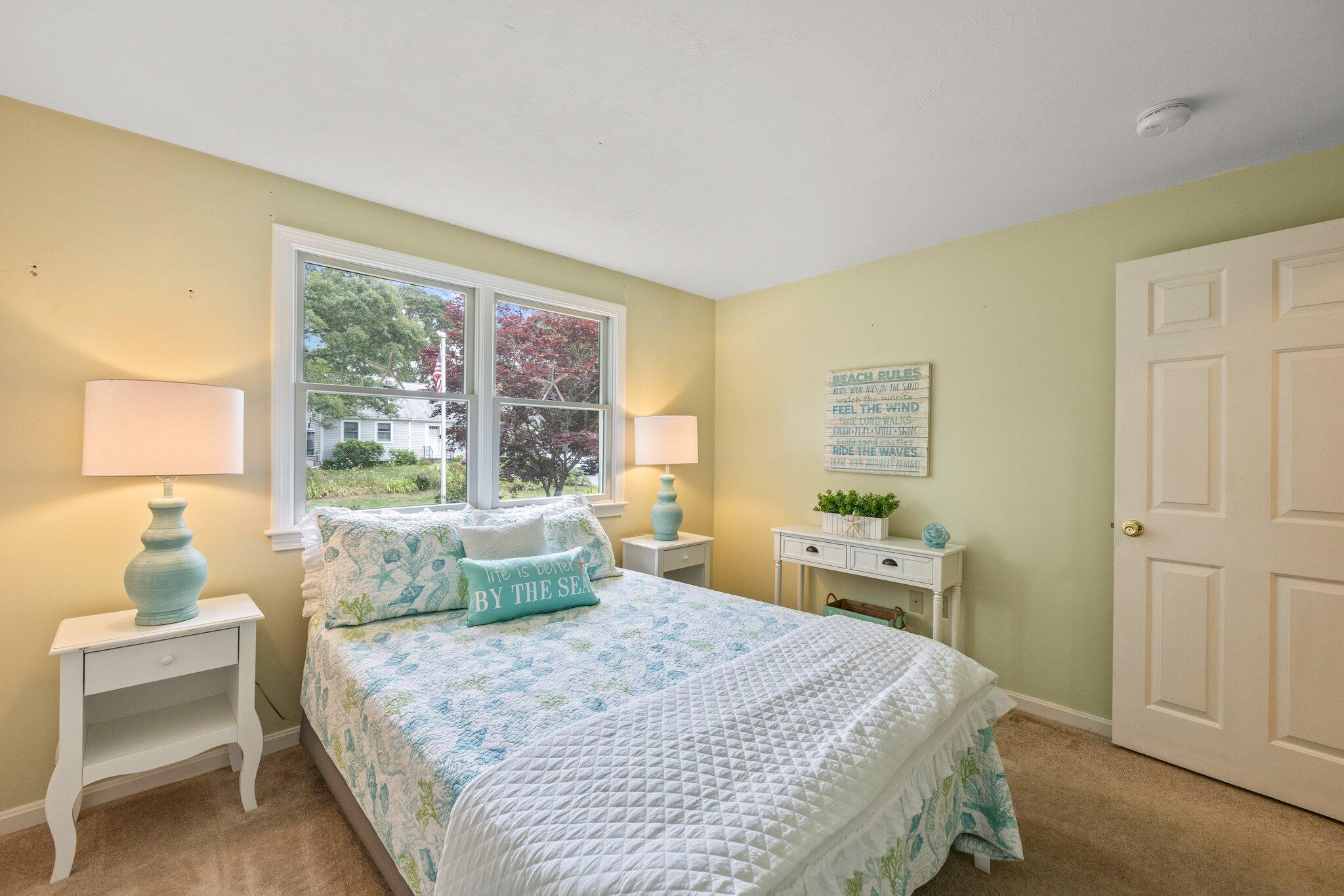 6 Wind Jammer Road