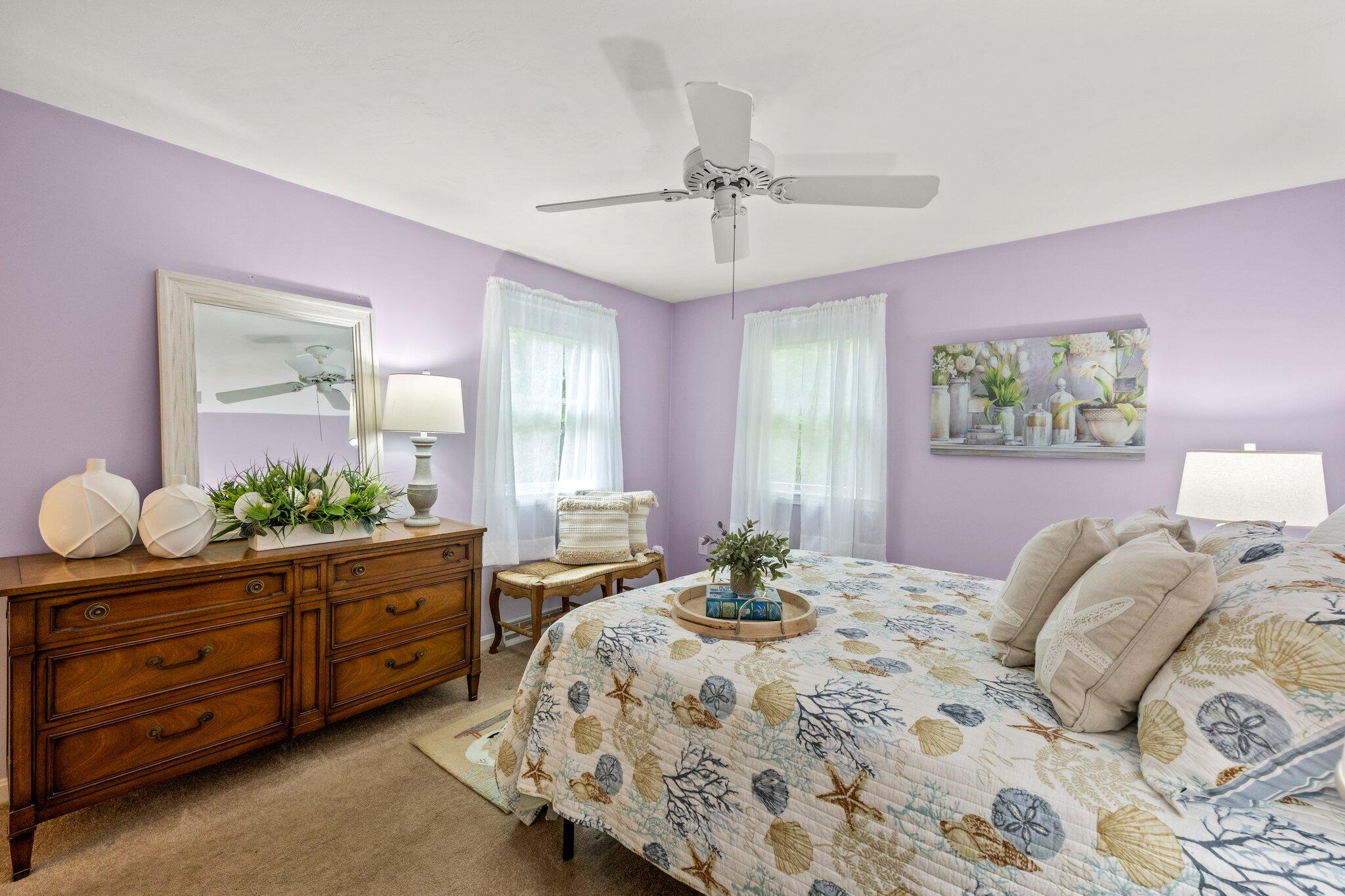 6 Wind Jammer Road