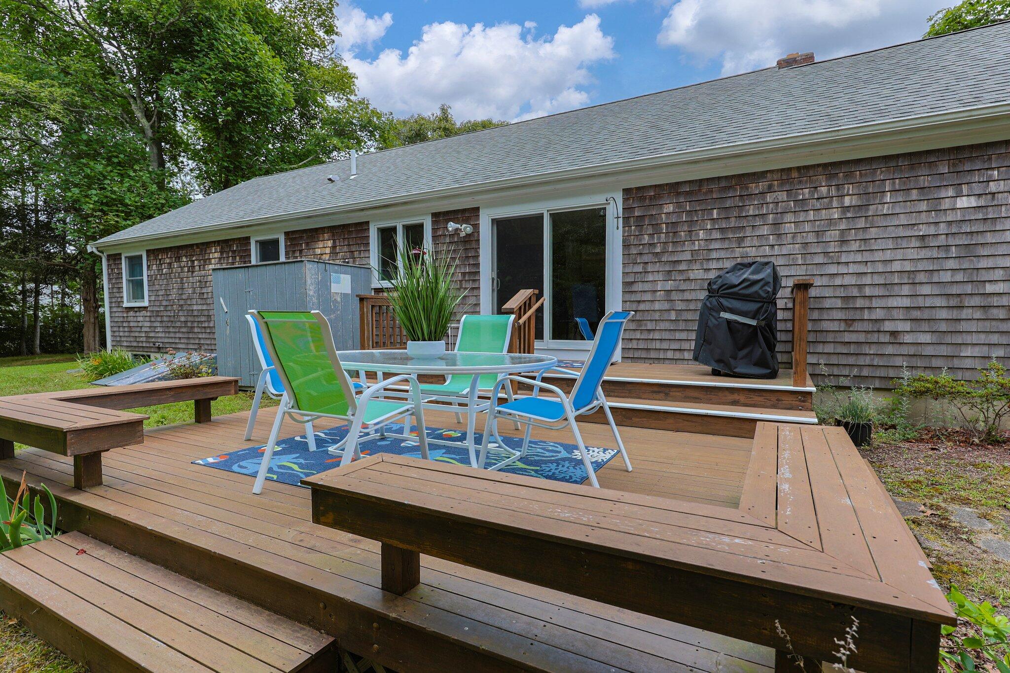 6 Wind Jammer Road