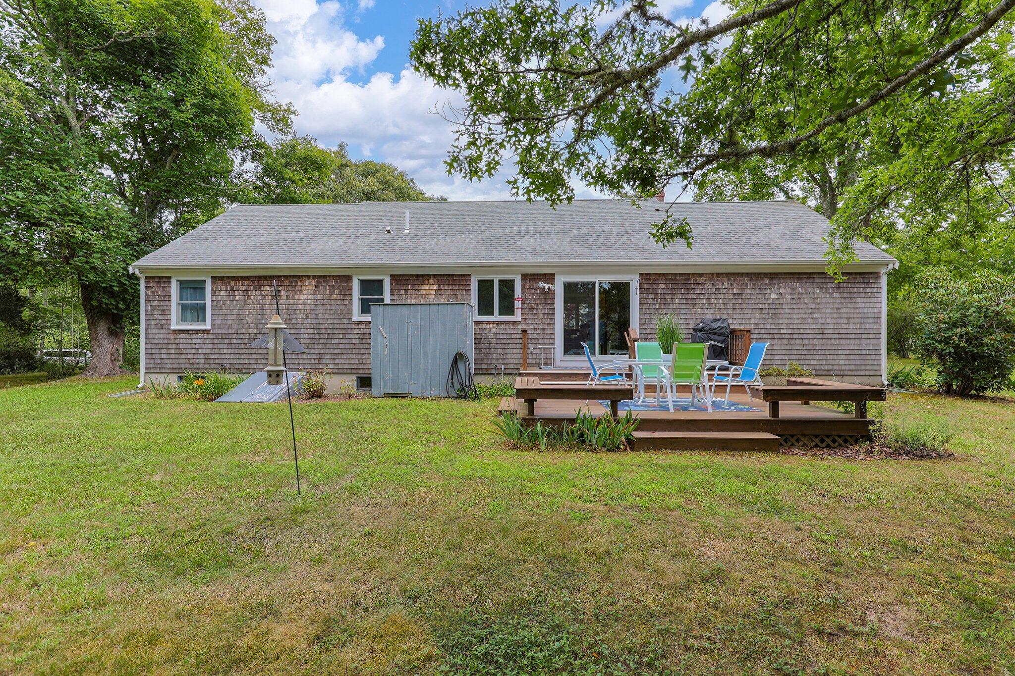 6 Wind Jammer Road