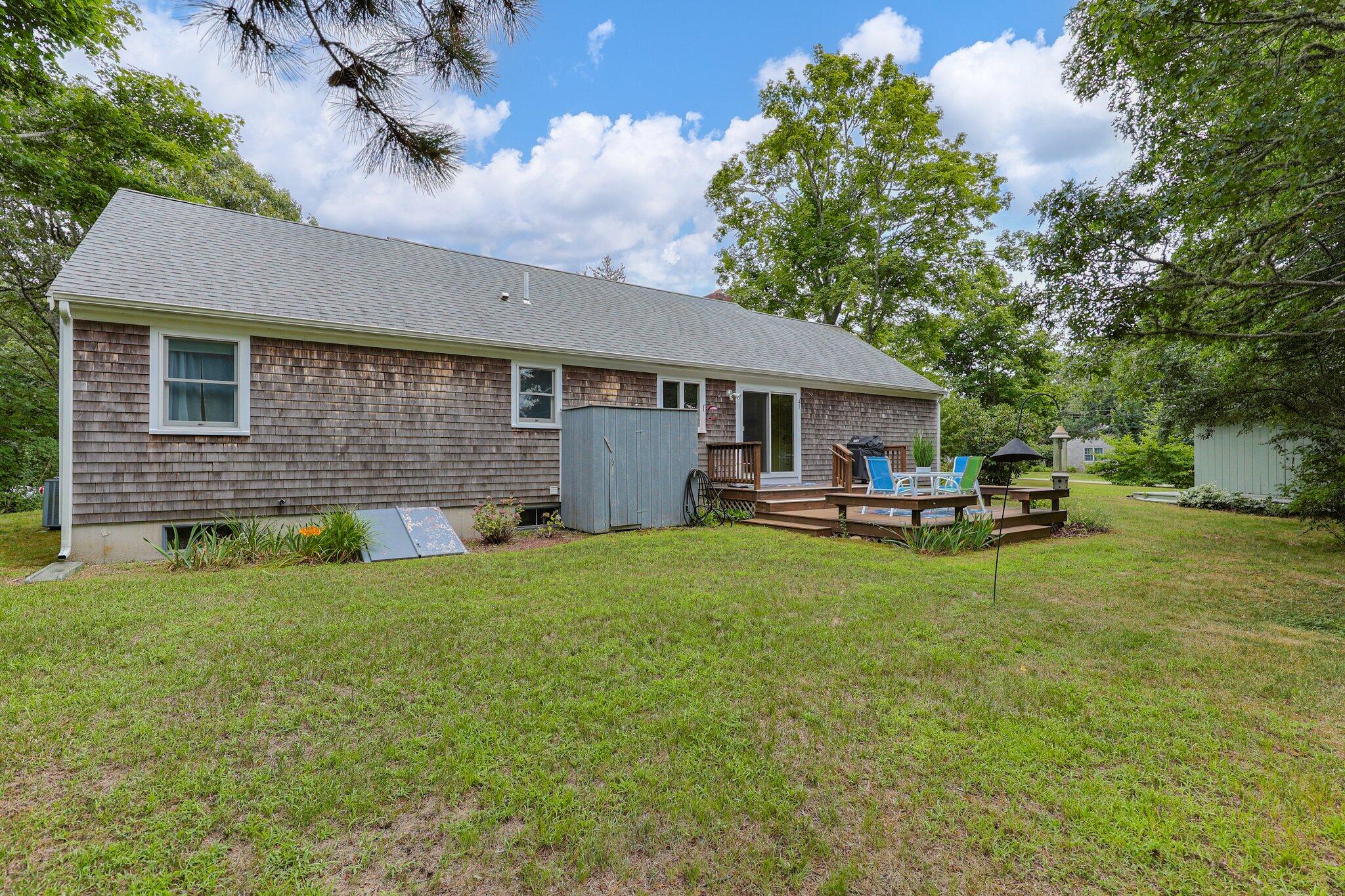 6 Wind Jammer Road