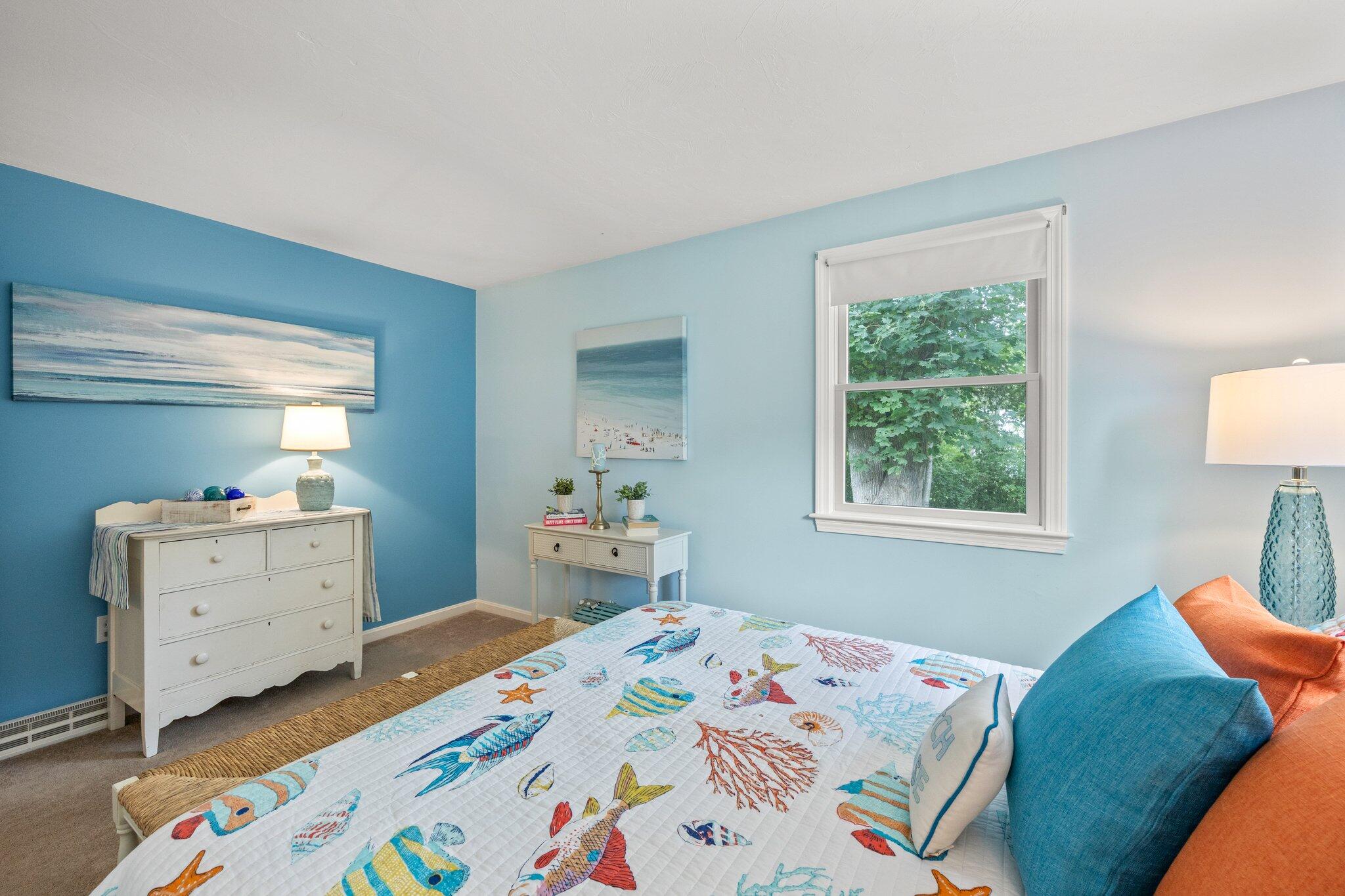 6 Wind Jammer Road