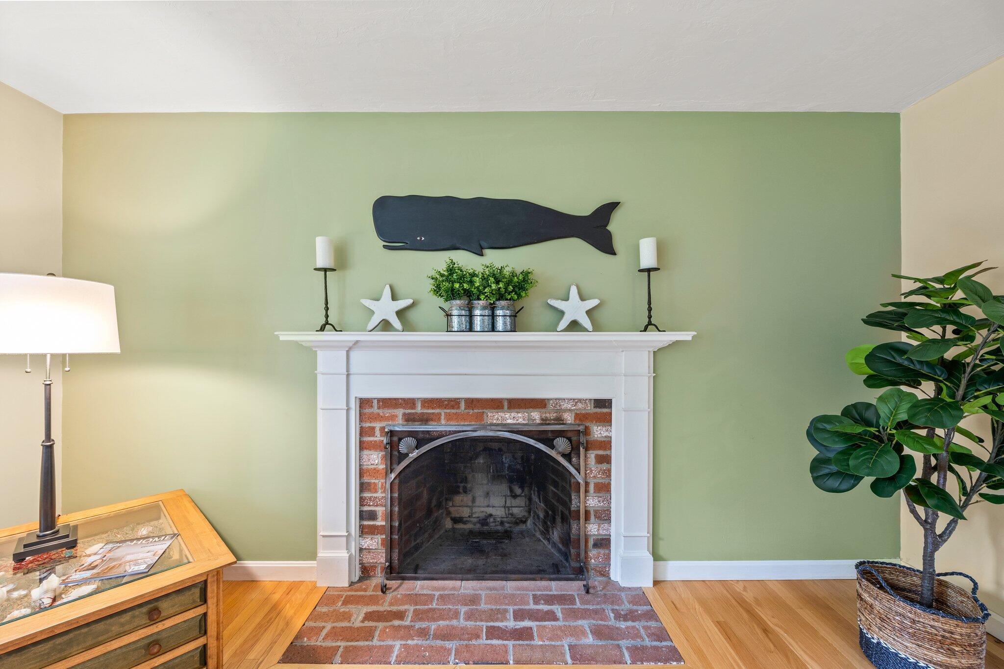 6 Wind Jammer Road