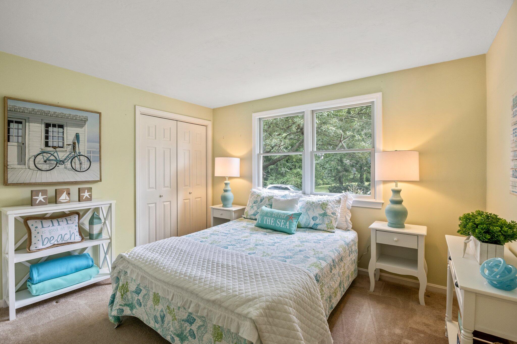 6 Wind Jammer Road