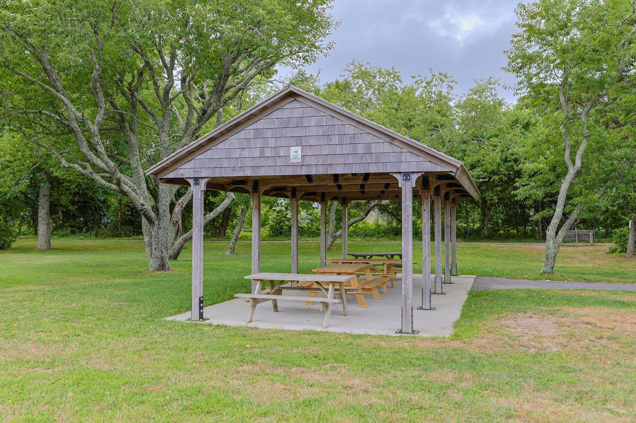 6 Wind Jammer Road
