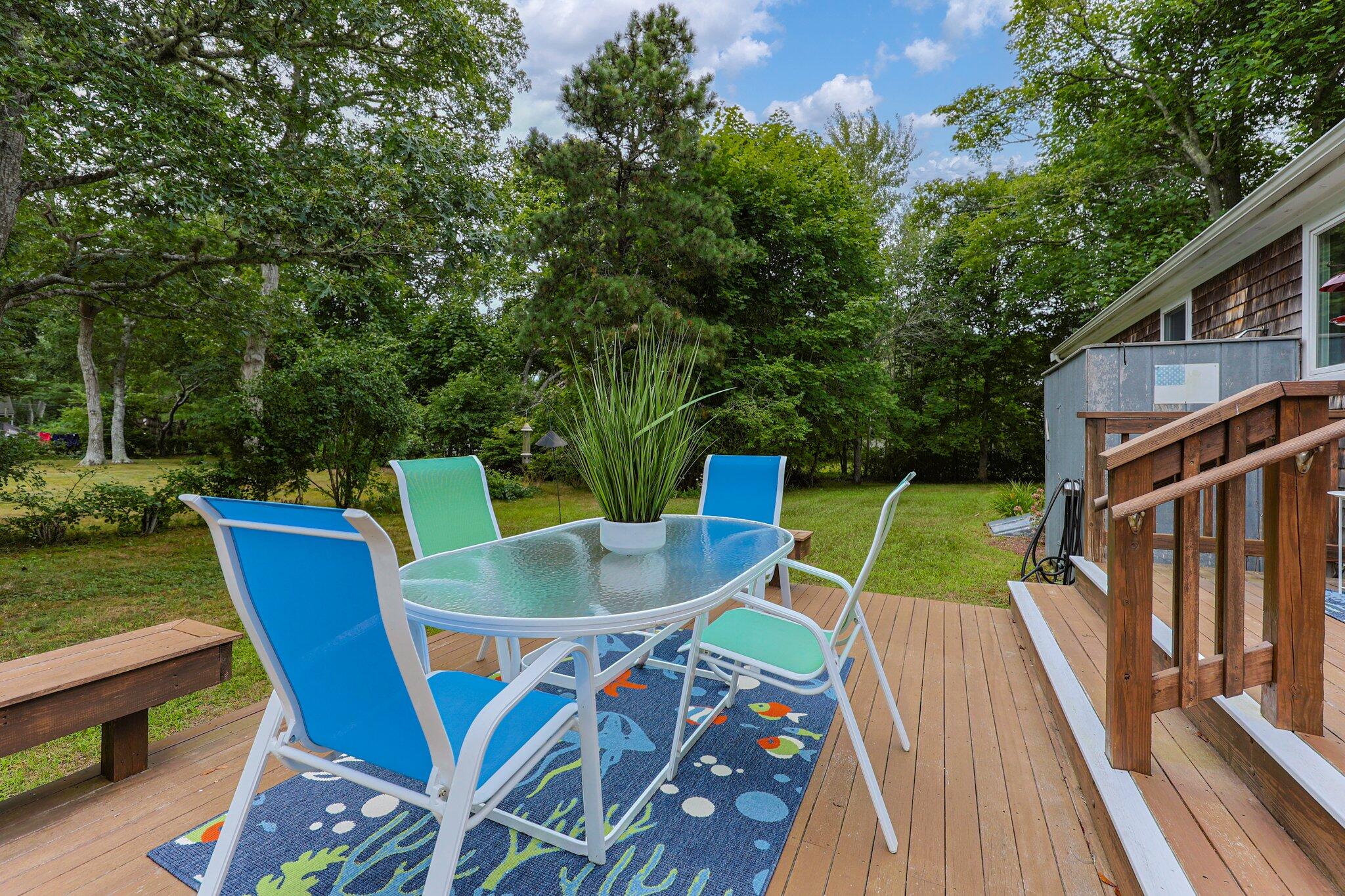 6 Wind Jammer Road
