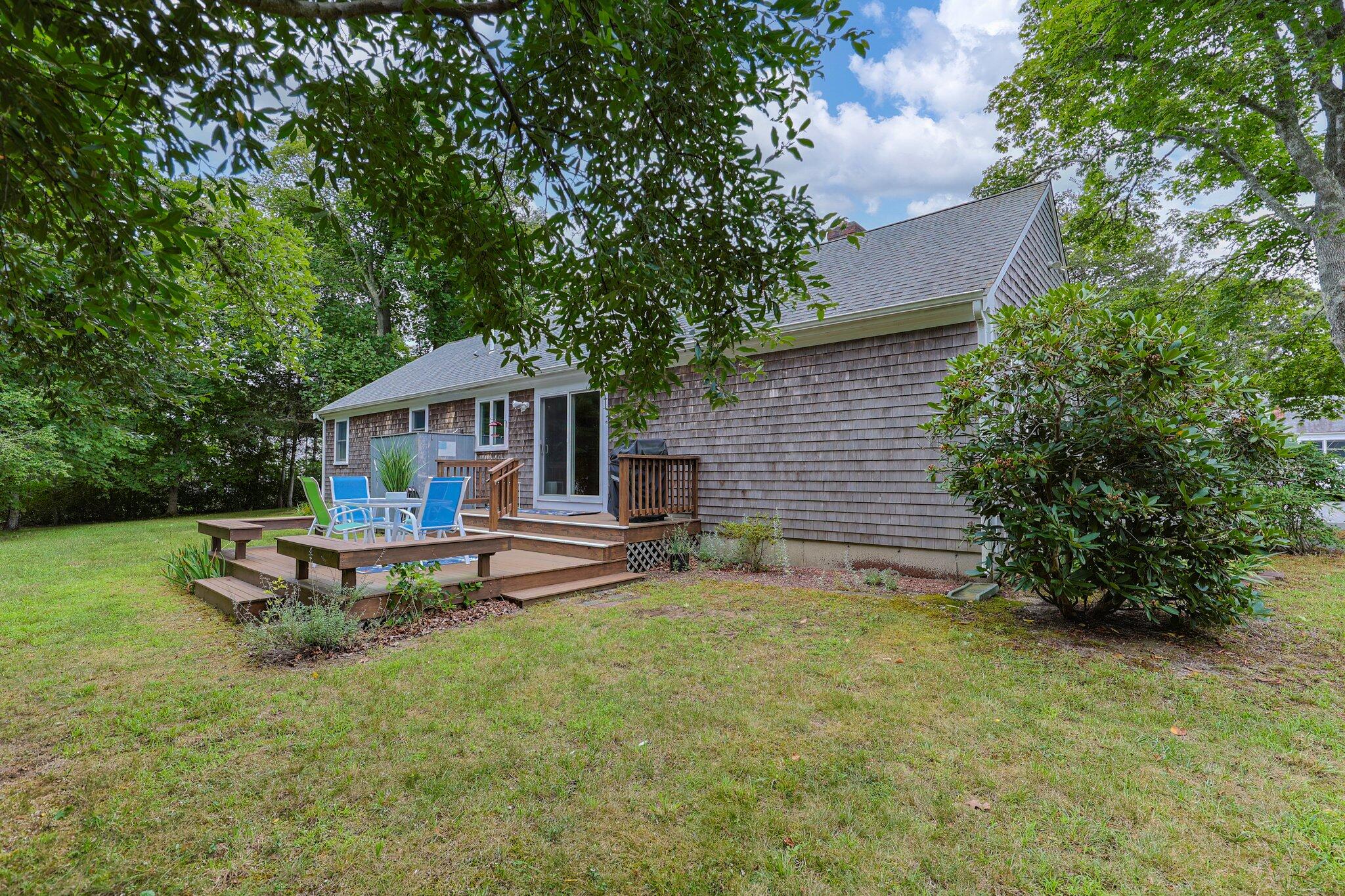 6 Wind Jammer Road