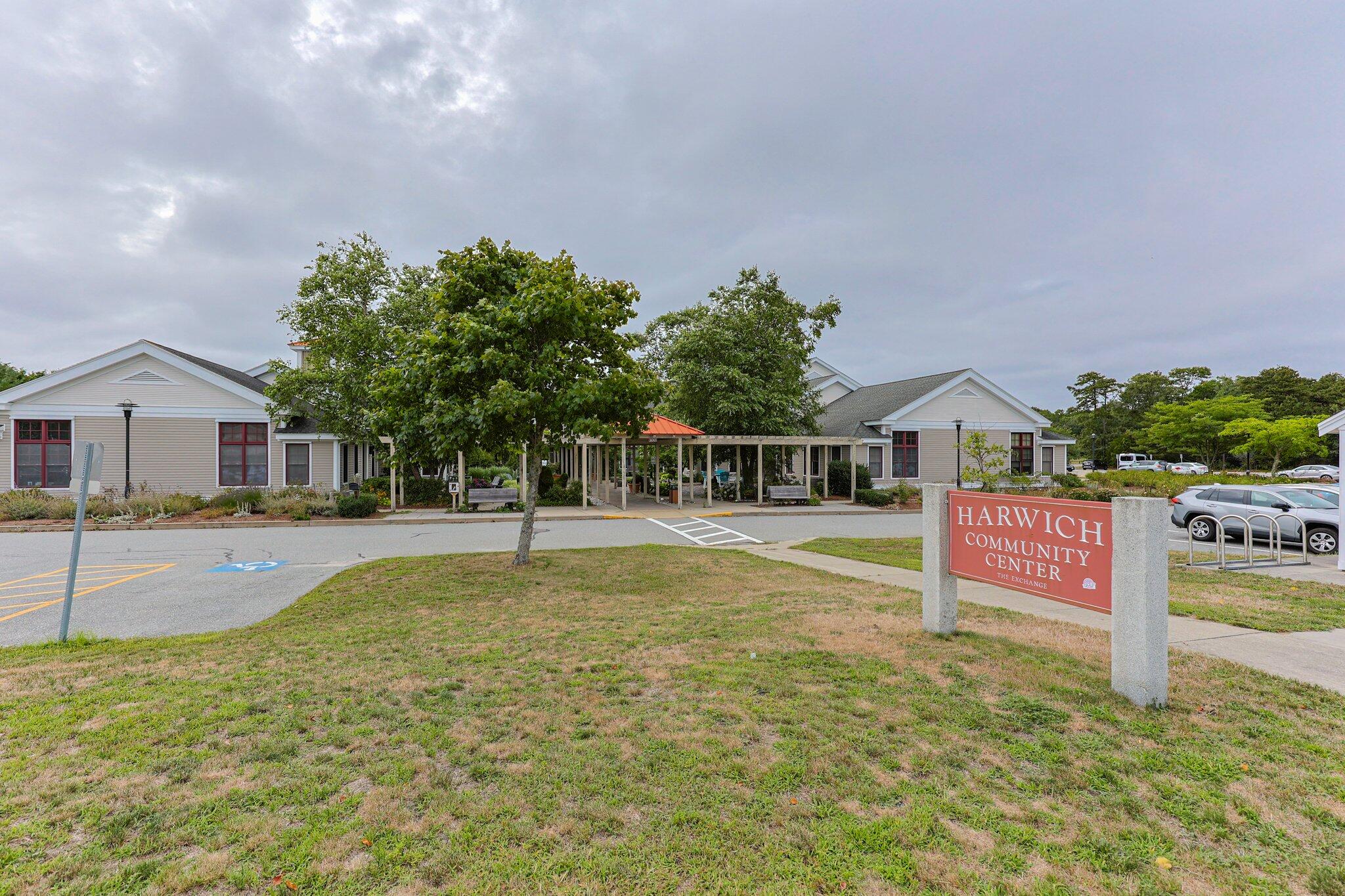 6 Wind Jammer Road