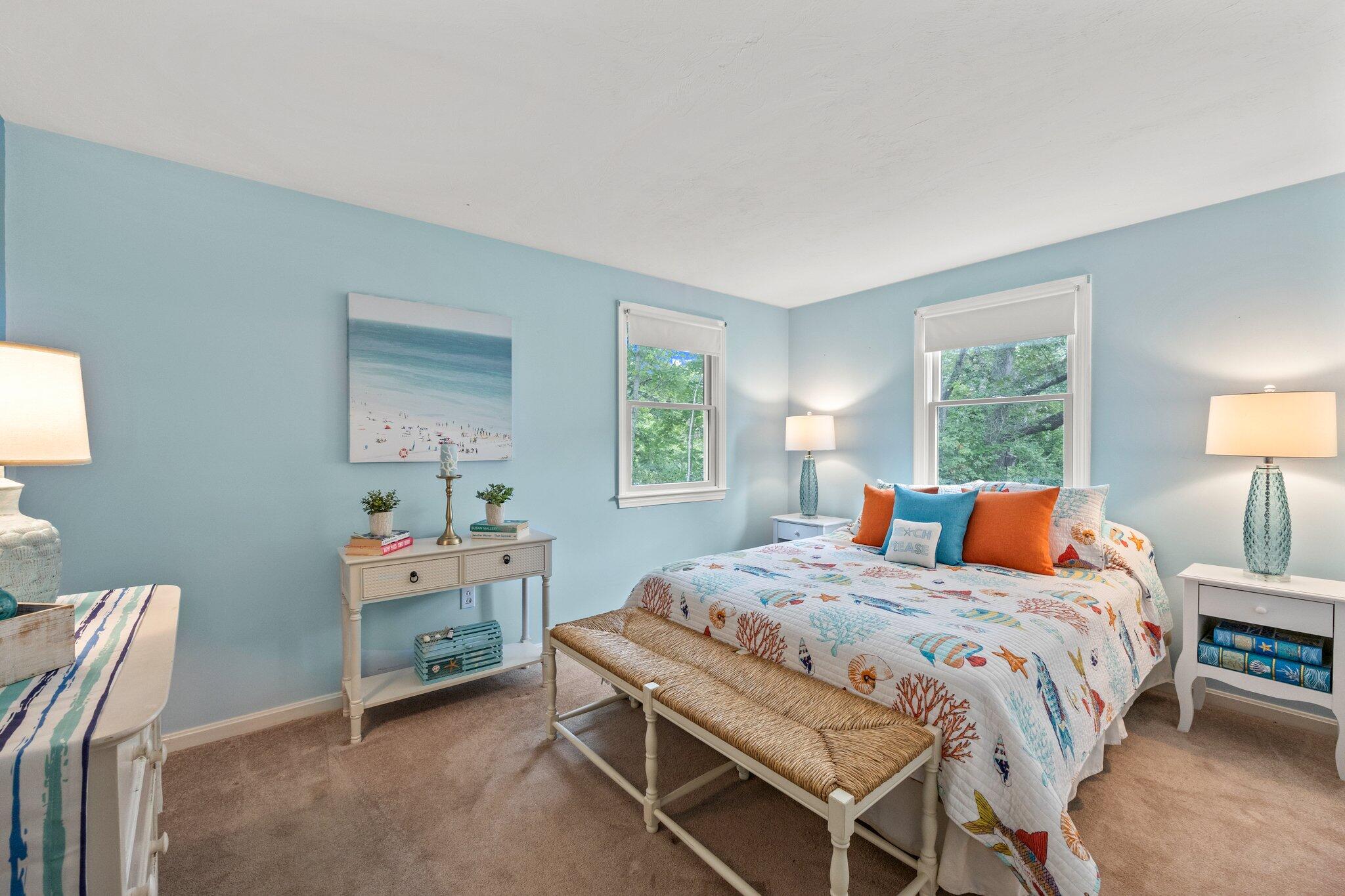 6 Wind Jammer Road