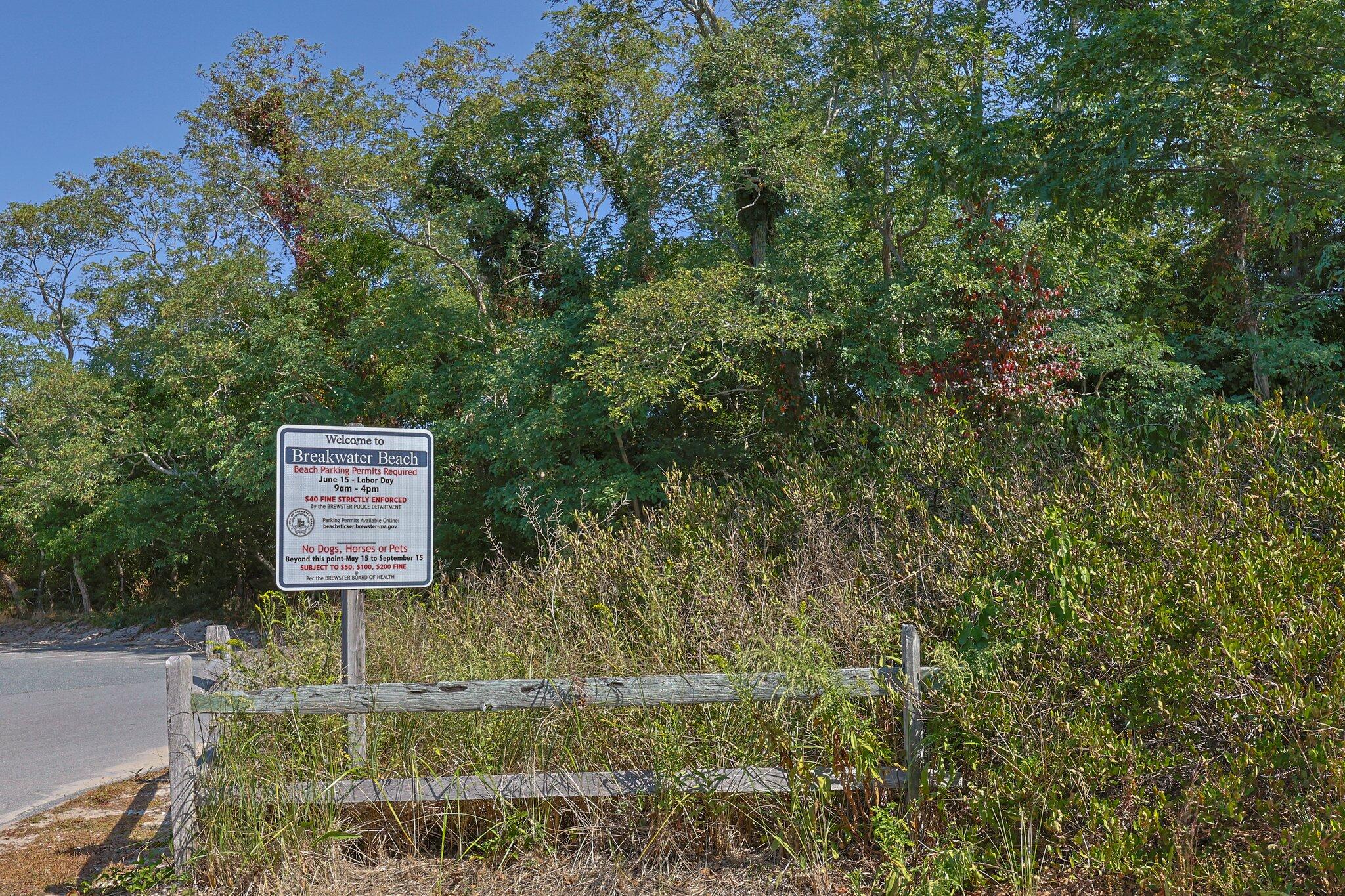 86 Stone Ridge Road