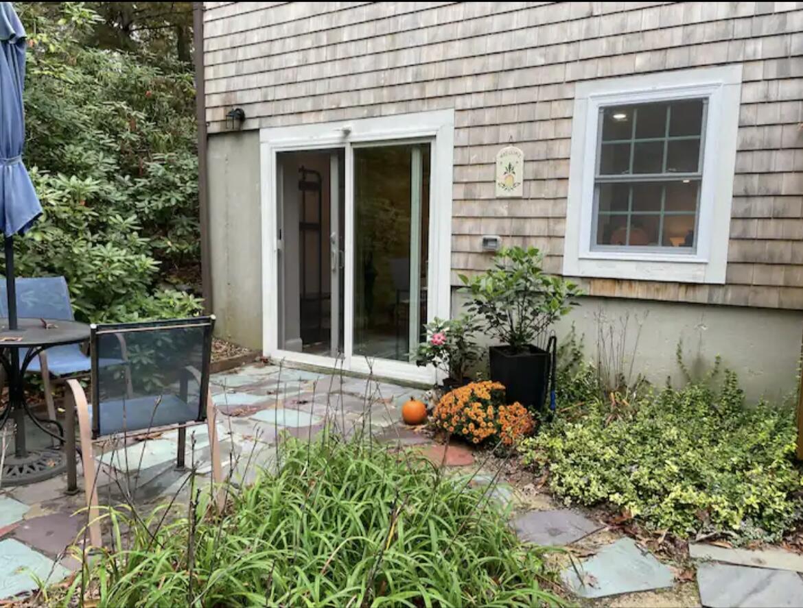 86 Stone Ridge Road