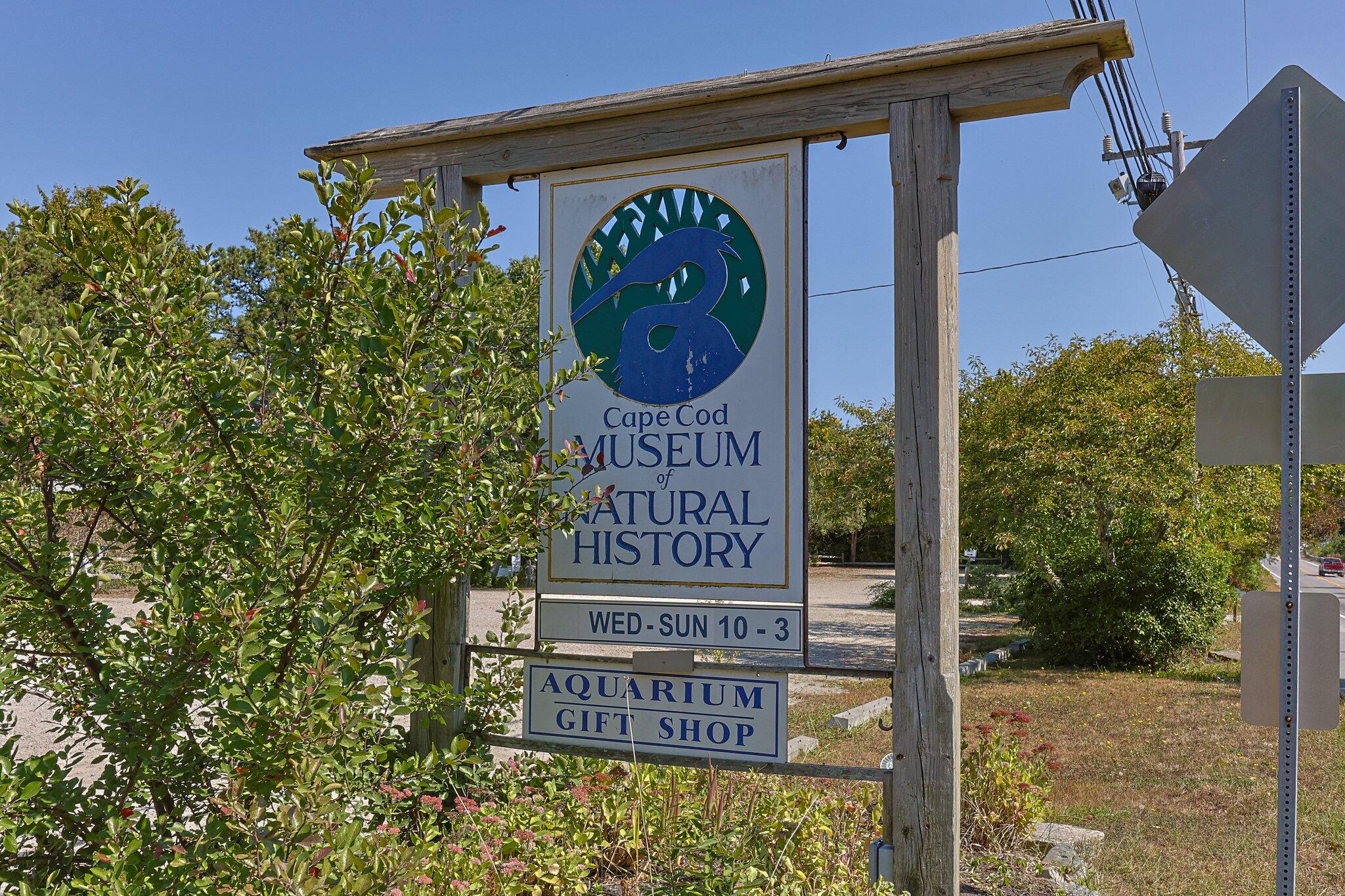 86 Stone Ridge Road