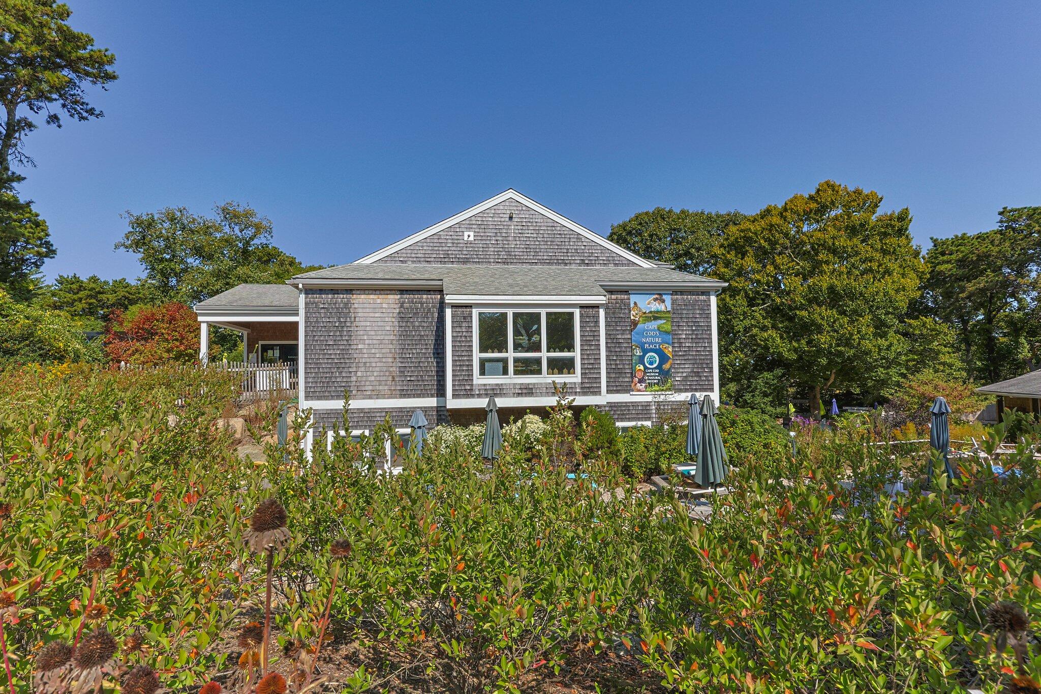 86 Stone Ridge Road