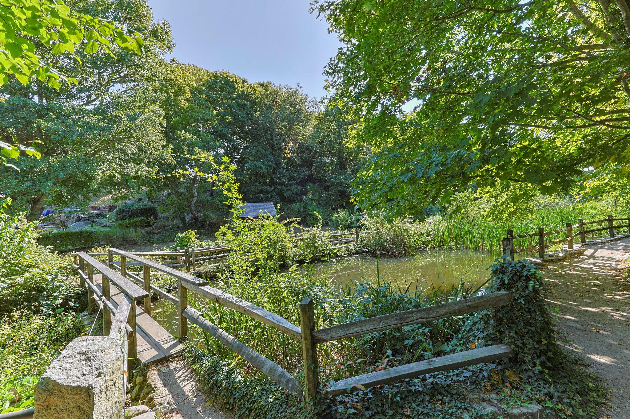 86 Stone Ridge Road