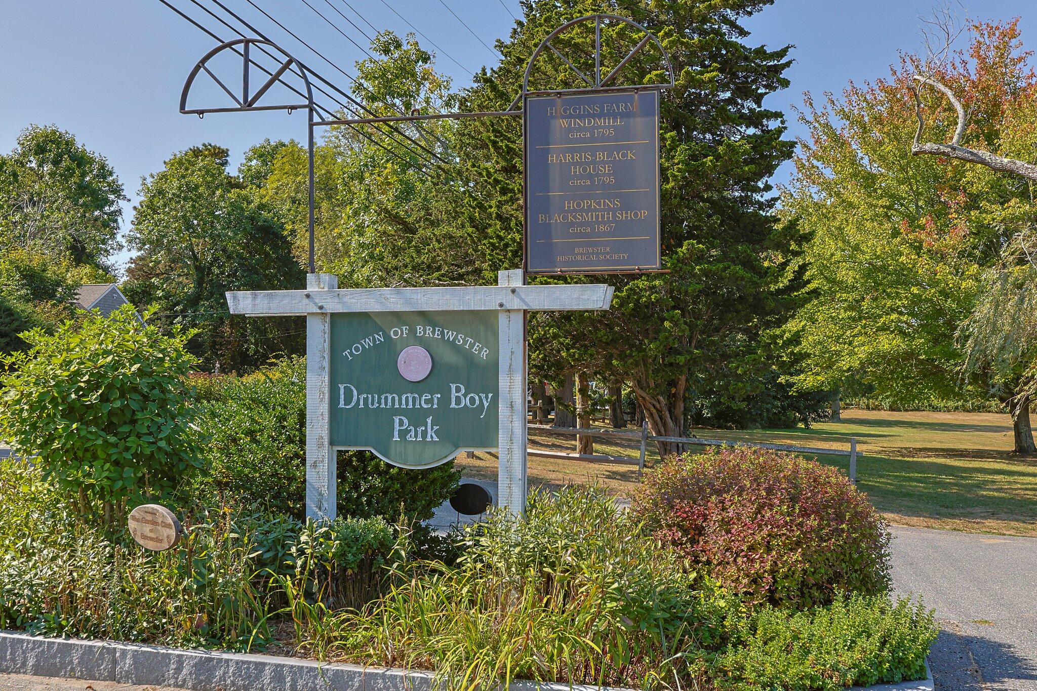 86 Stone Ridge Road
