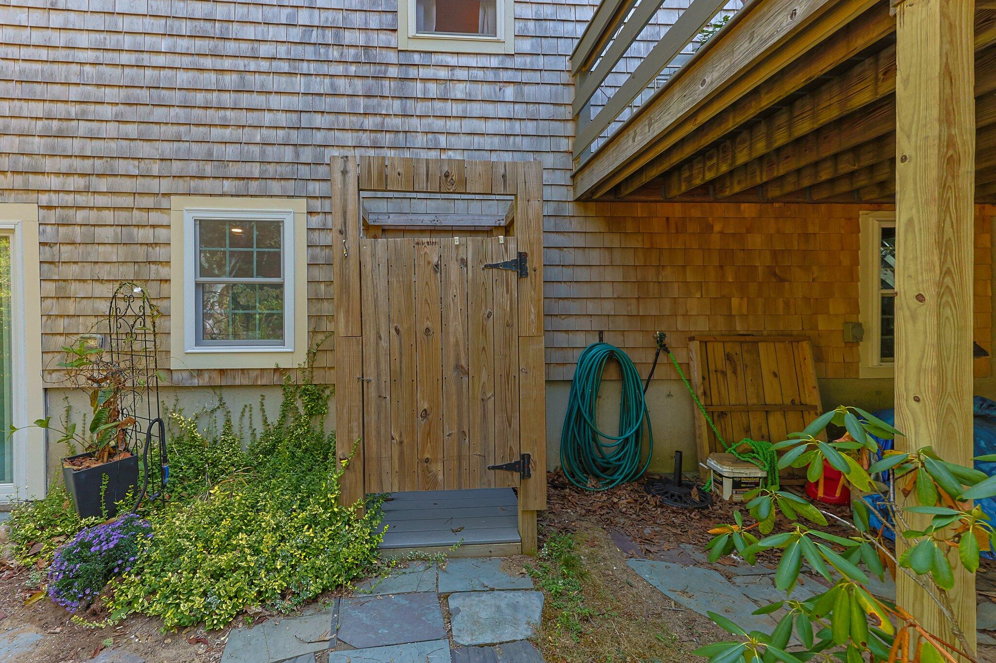 86 Stone Ridge Road