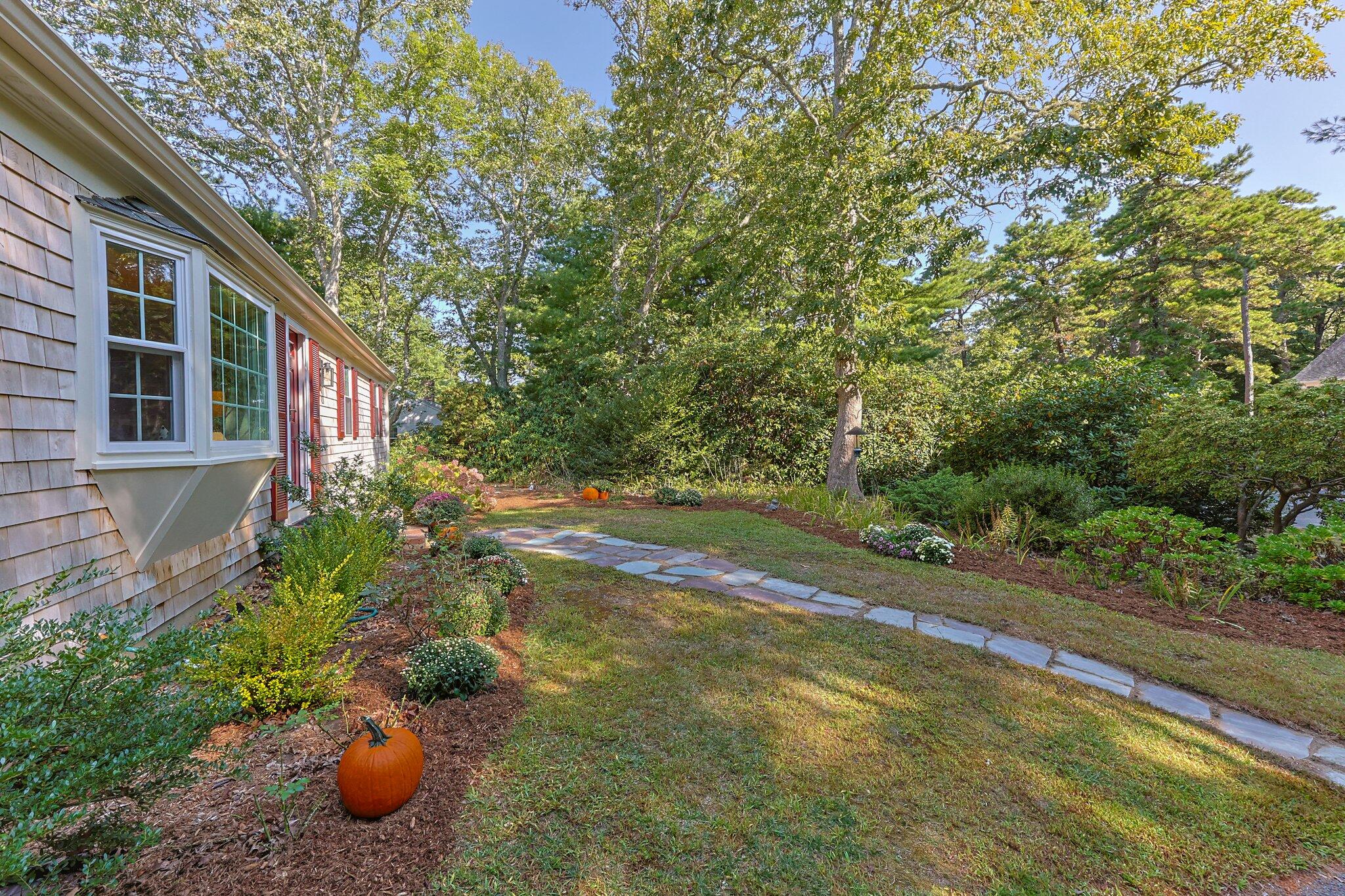 86 Stone Ridge Road
