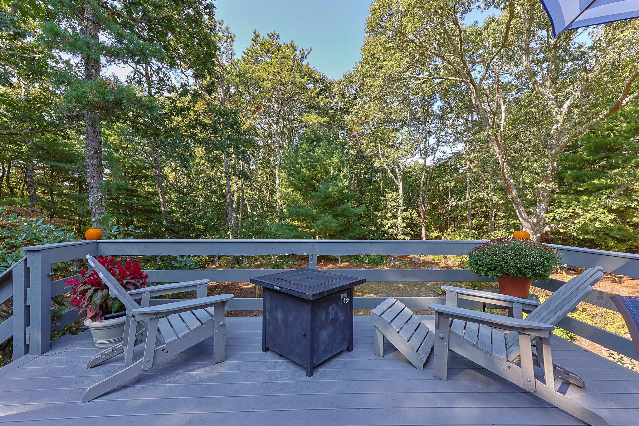 86 Stone Ridge Road