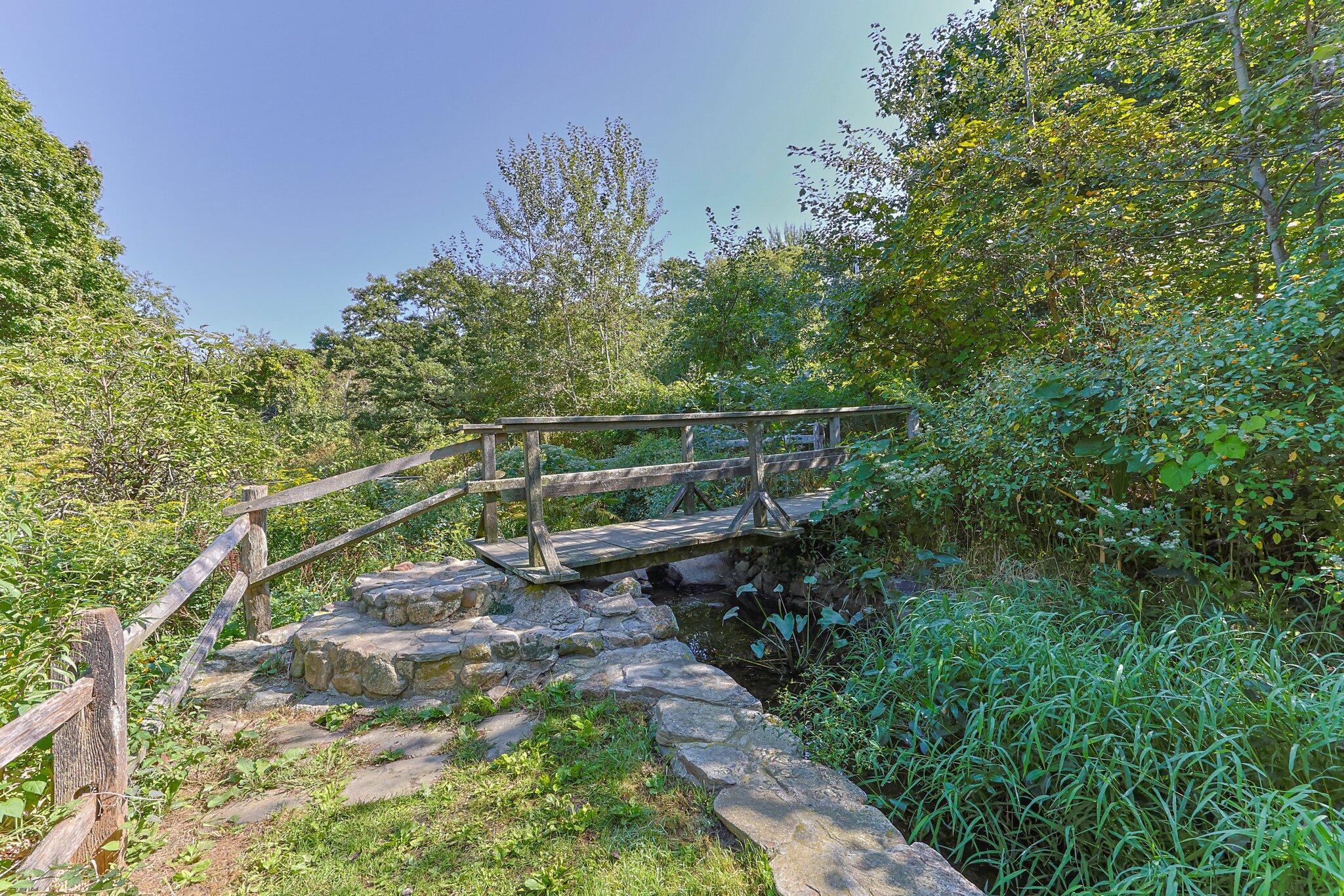 86 Stone Ridge Road