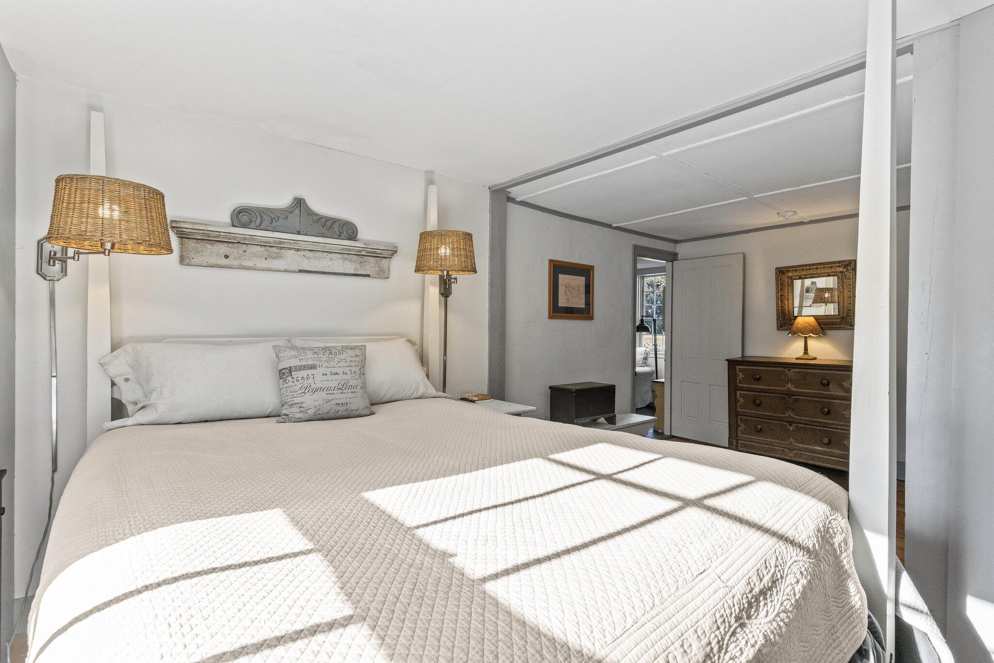 188 Rock Harbor Road