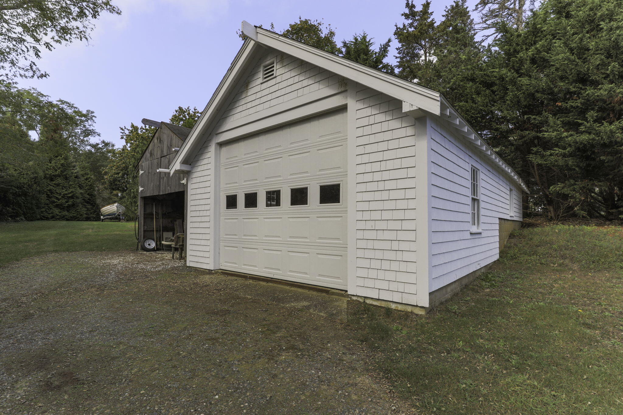 188 Rock Harbor Road