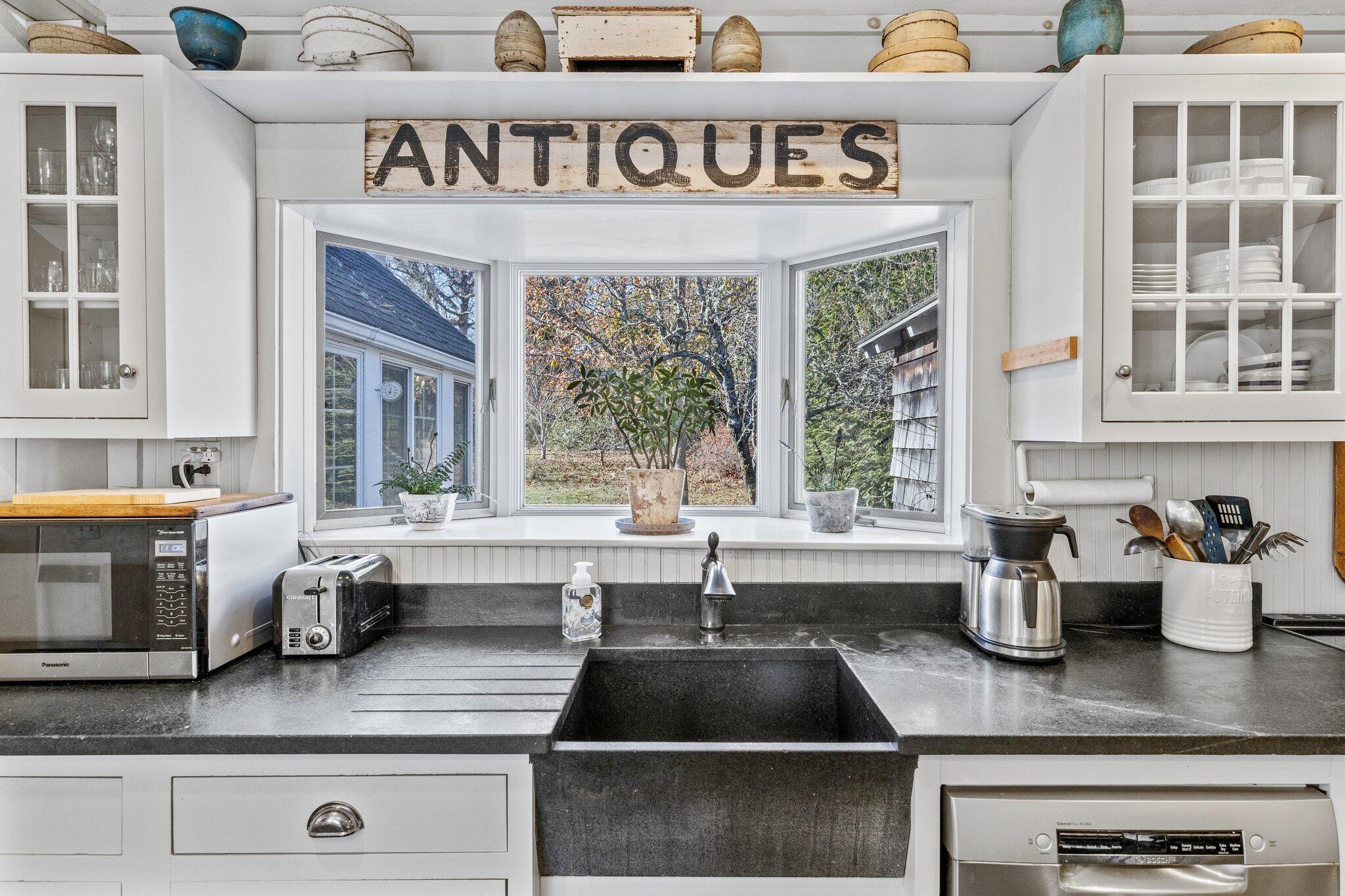 188 Rock Harbor Road