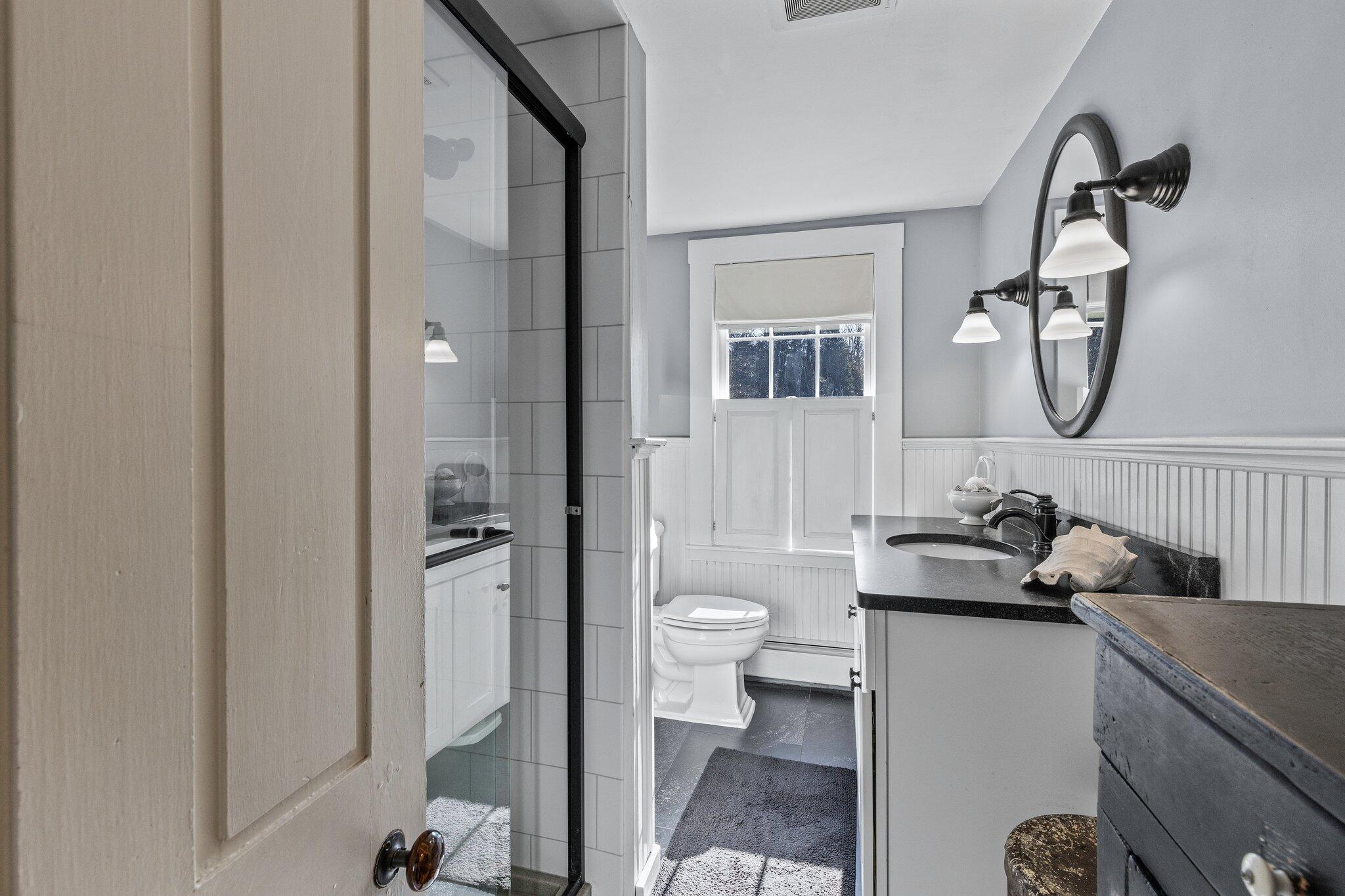 188 Rock Harbor Road