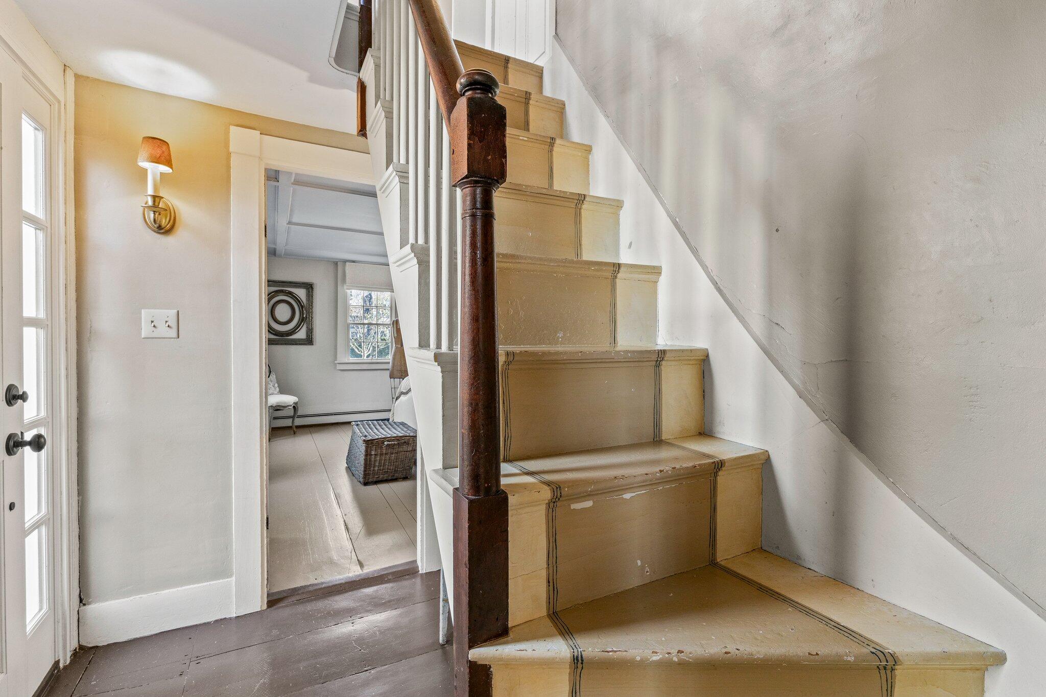 188 Rock Harbor Road