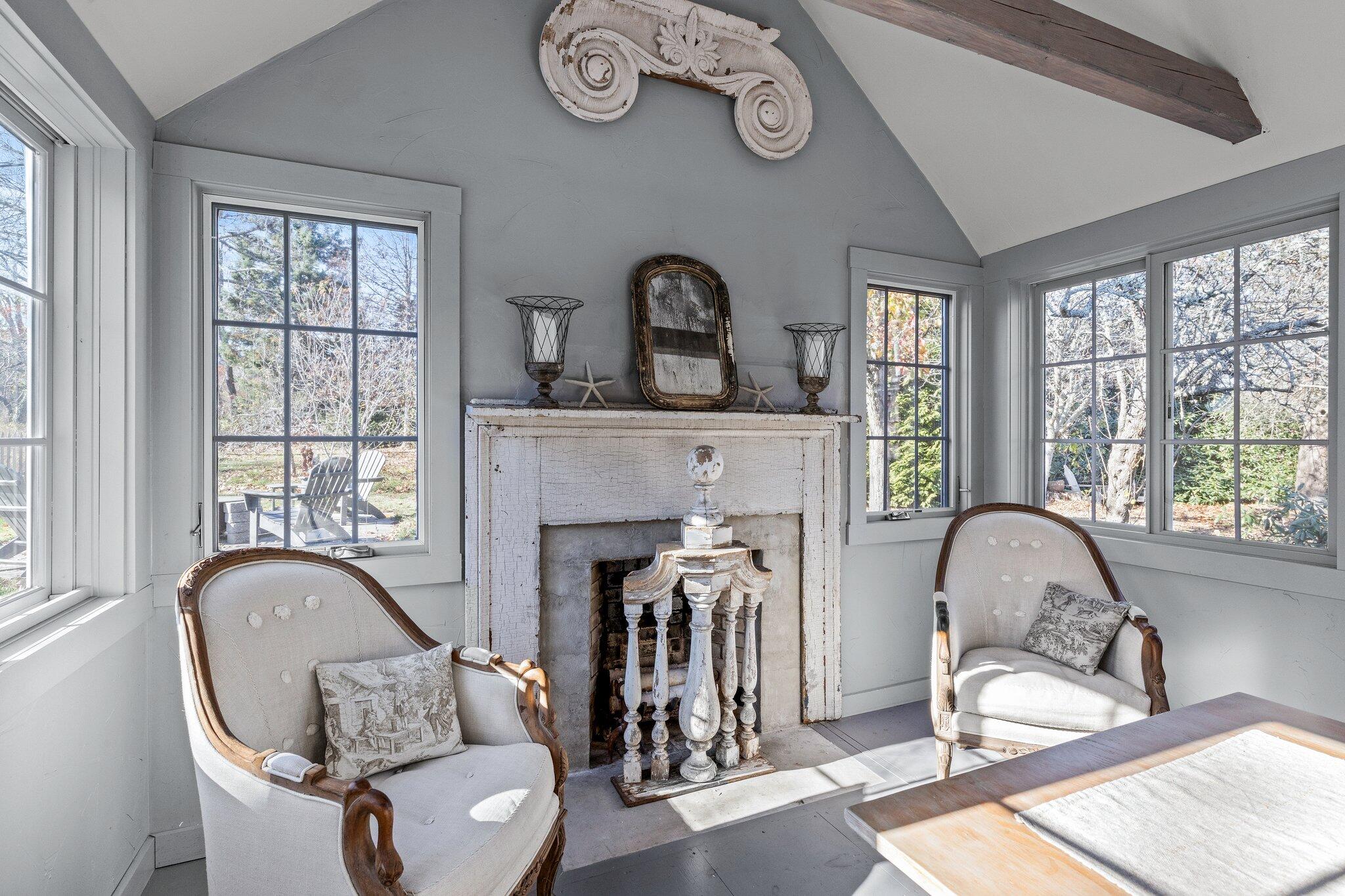 188 Rock Harbor Road