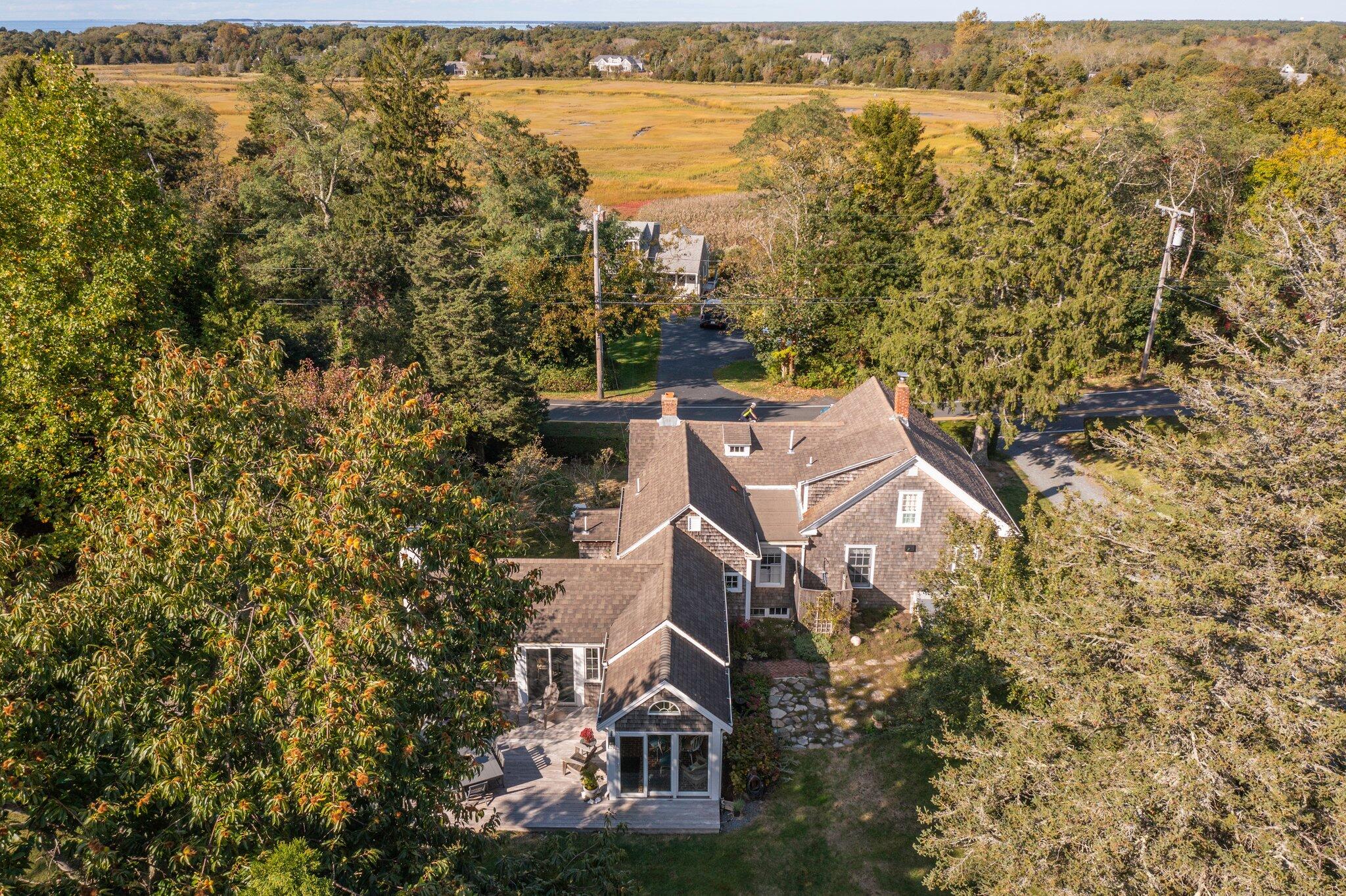 188 Rock Harbor Road