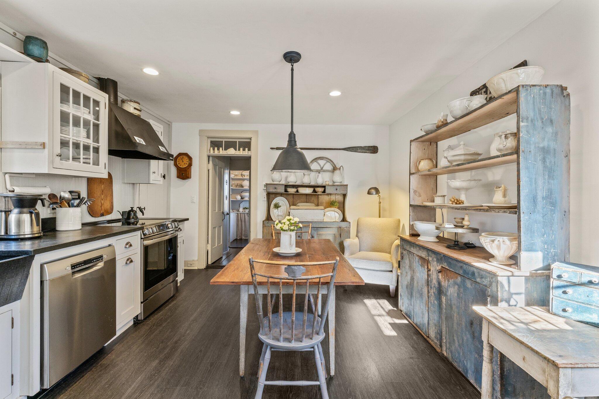 188 Rock Harbor Road