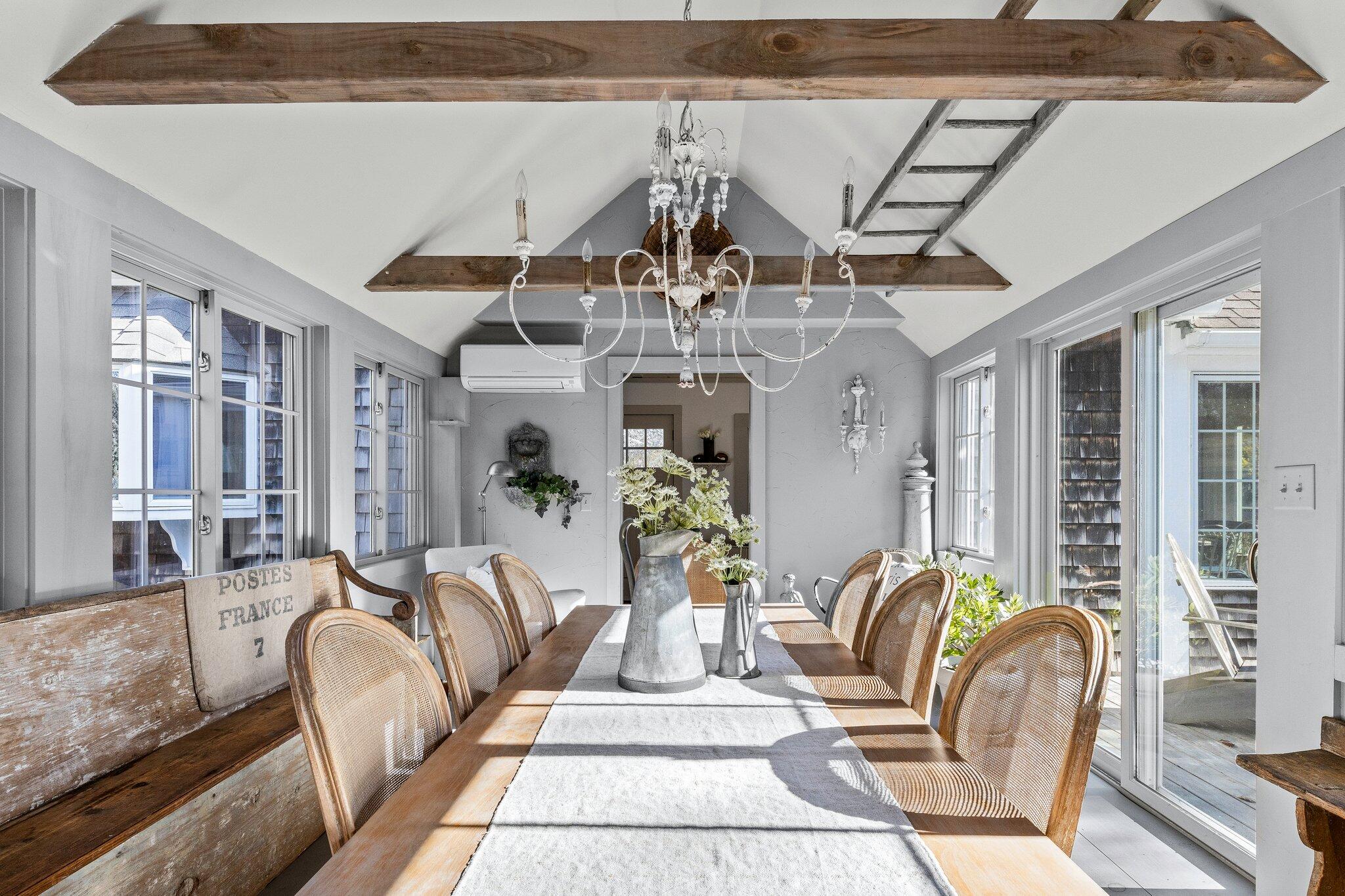 188 Rock Harbor Road