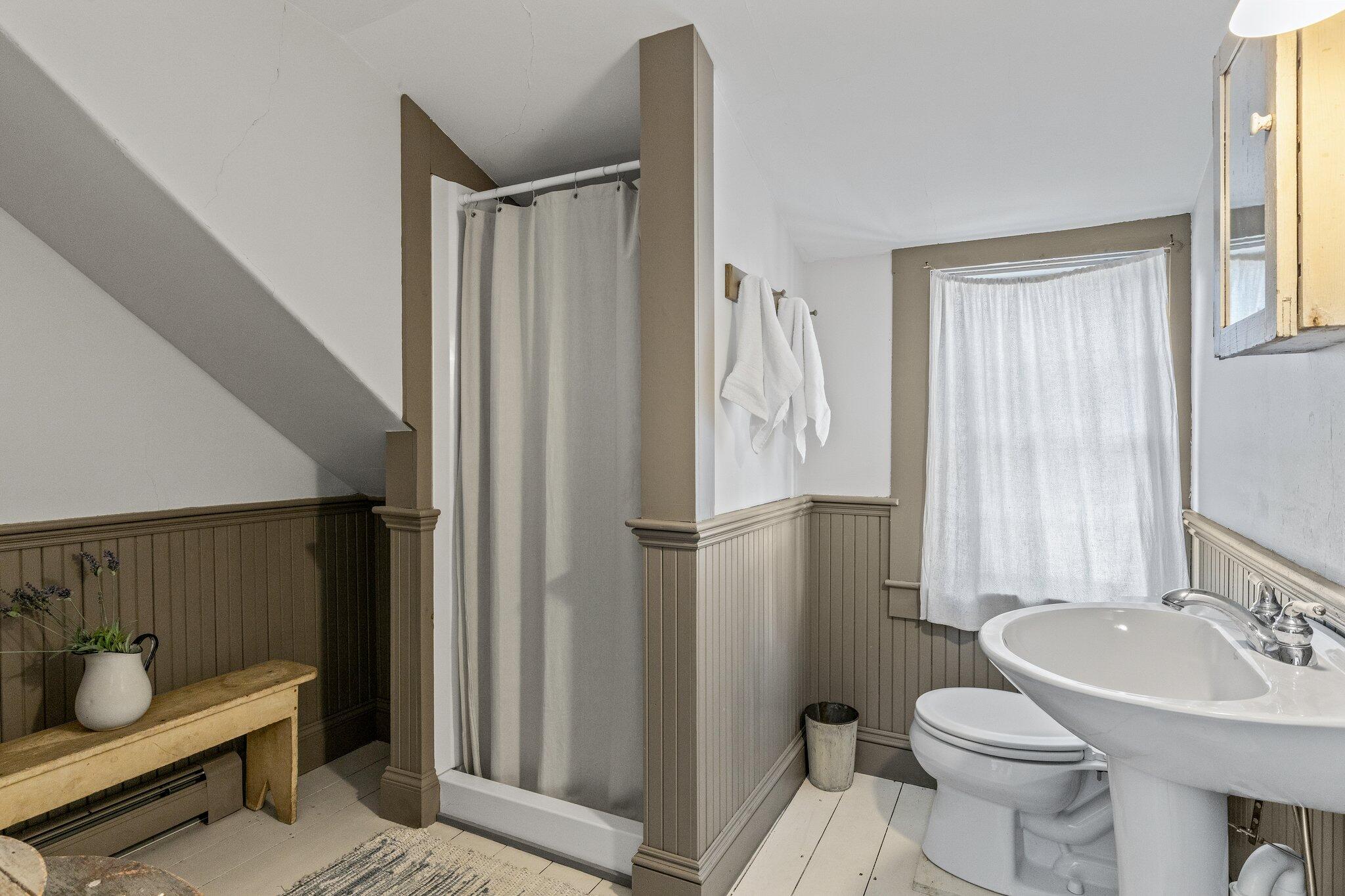 188 Rock Harbor Road