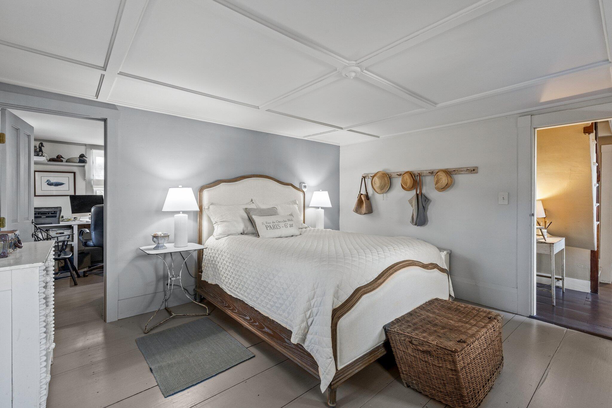 188 Rock Harbor Road