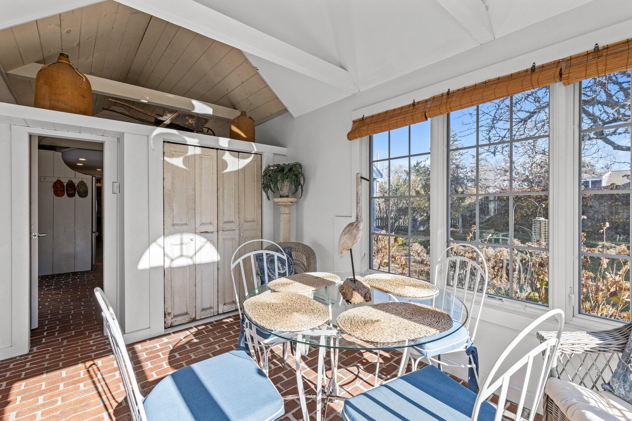 188 Rock Harbor Road