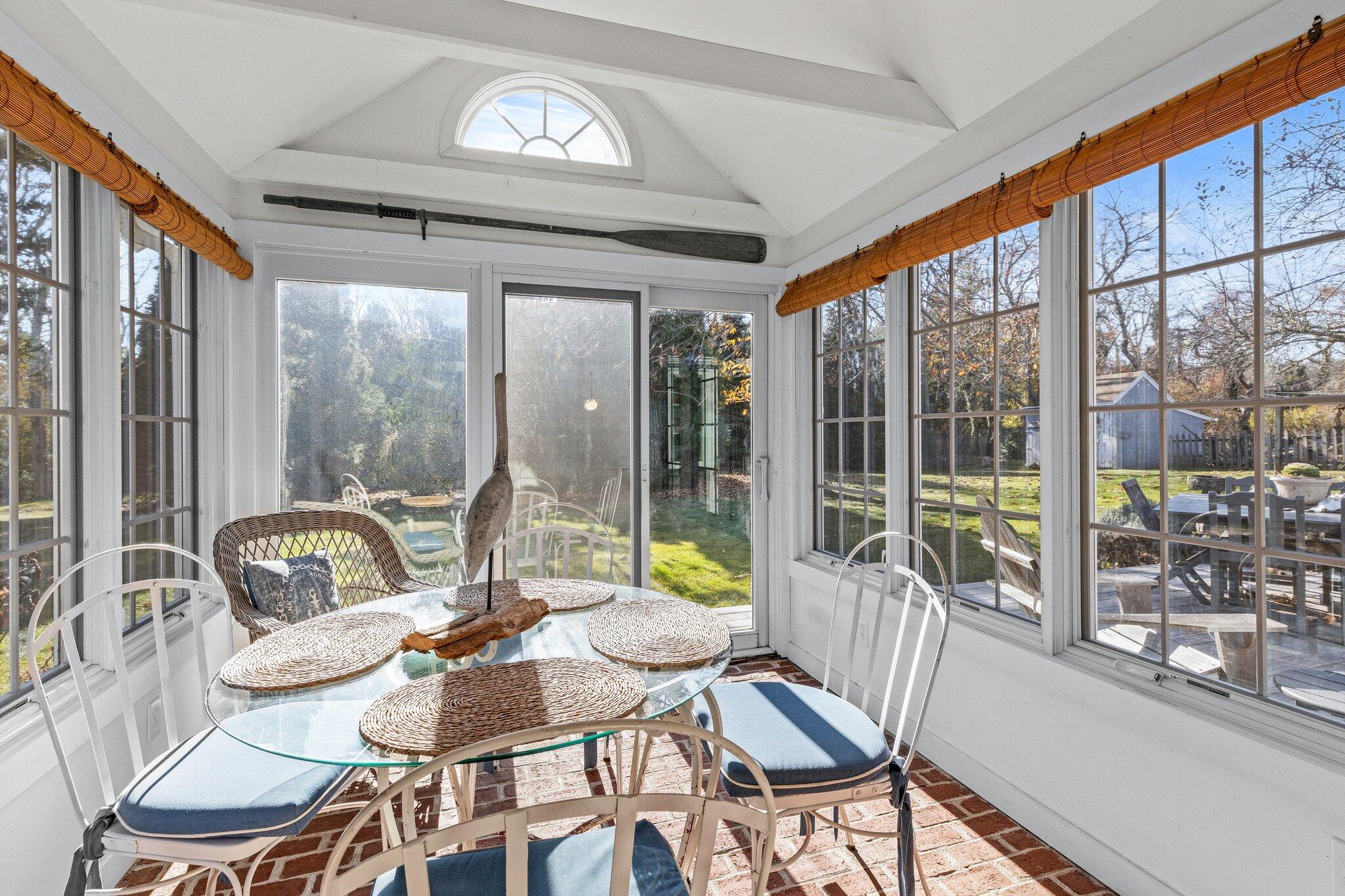 188 Rock Harbor Road