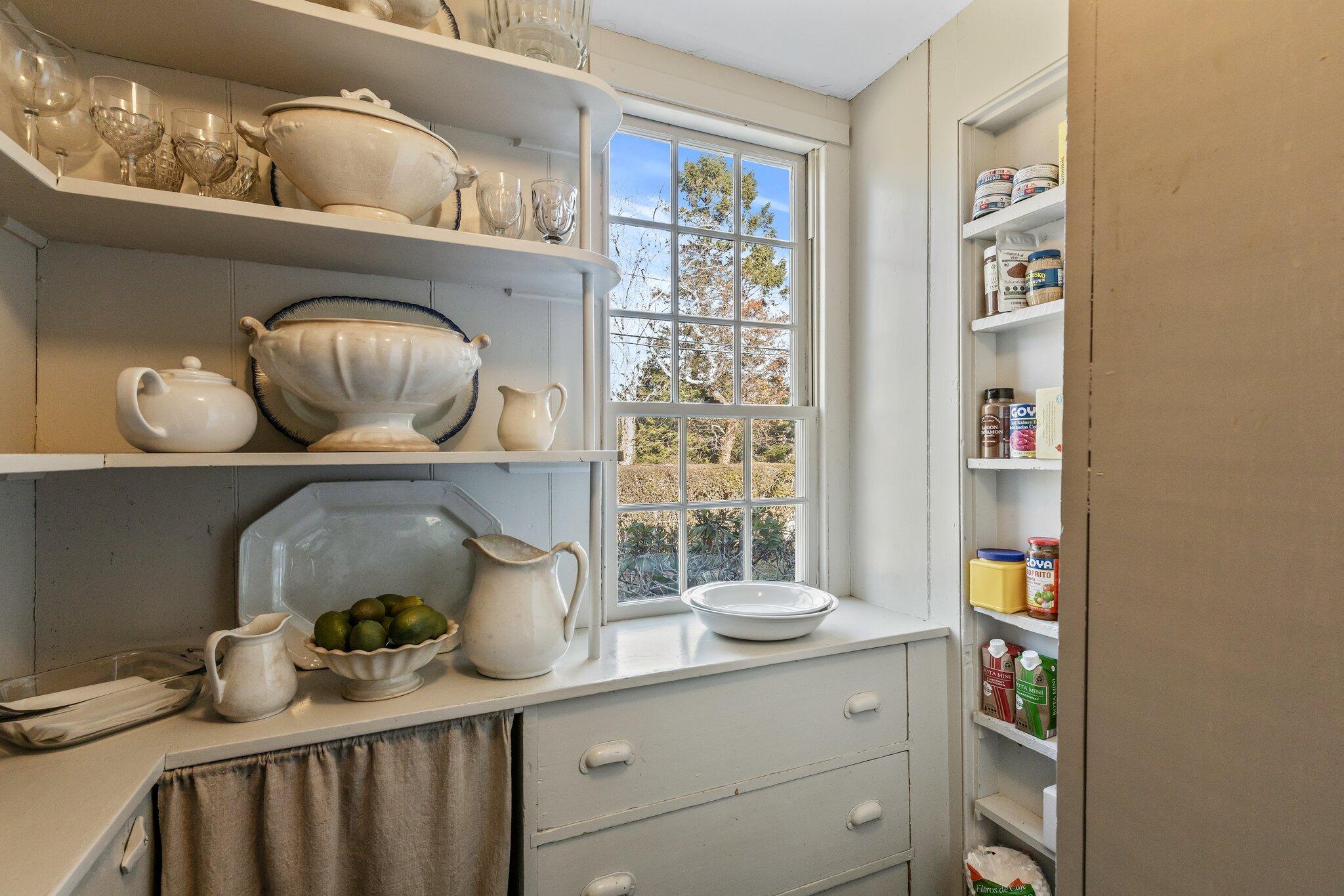 188 Rock Harbor Road