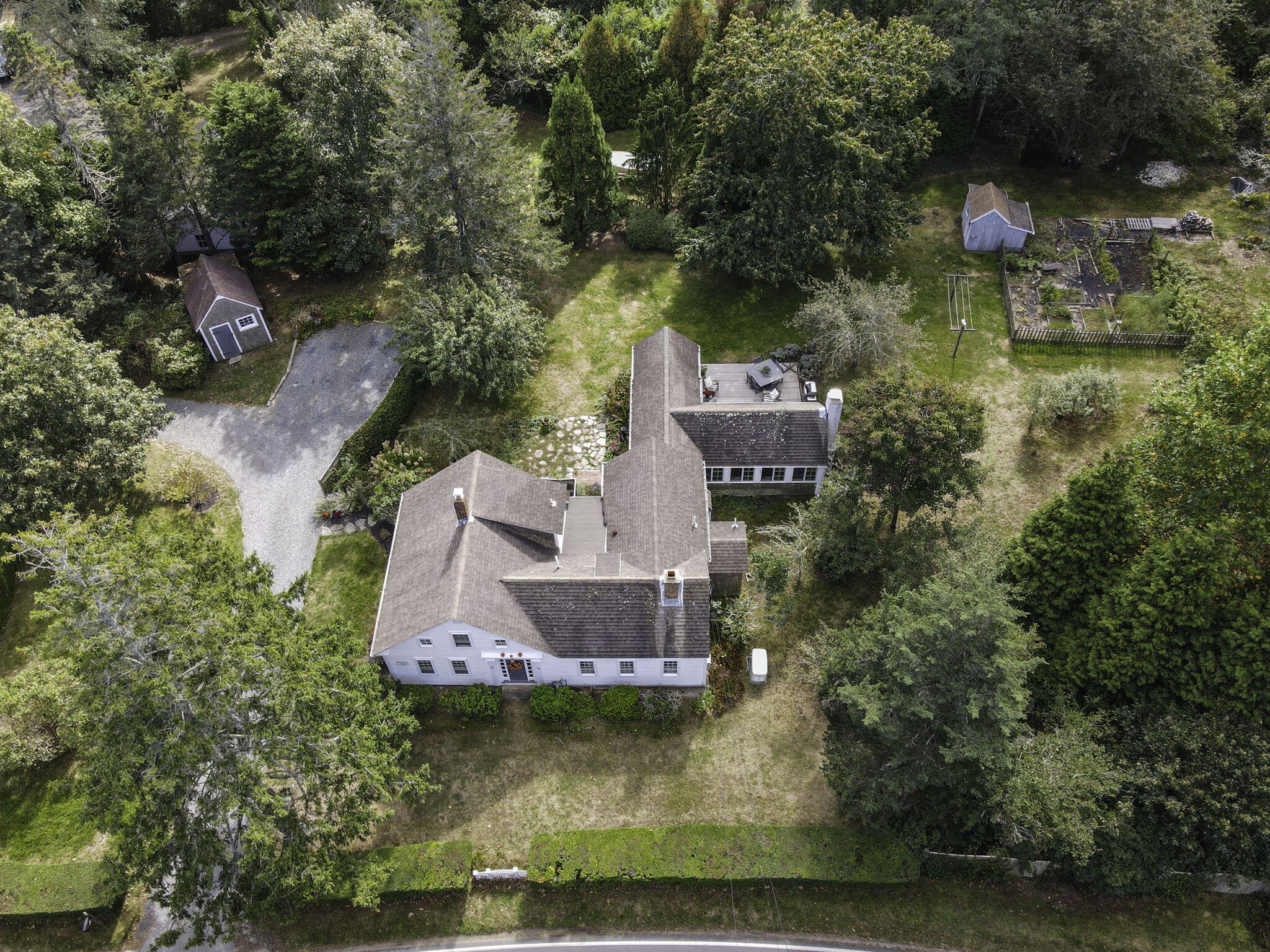 188 Rock Harbor Road