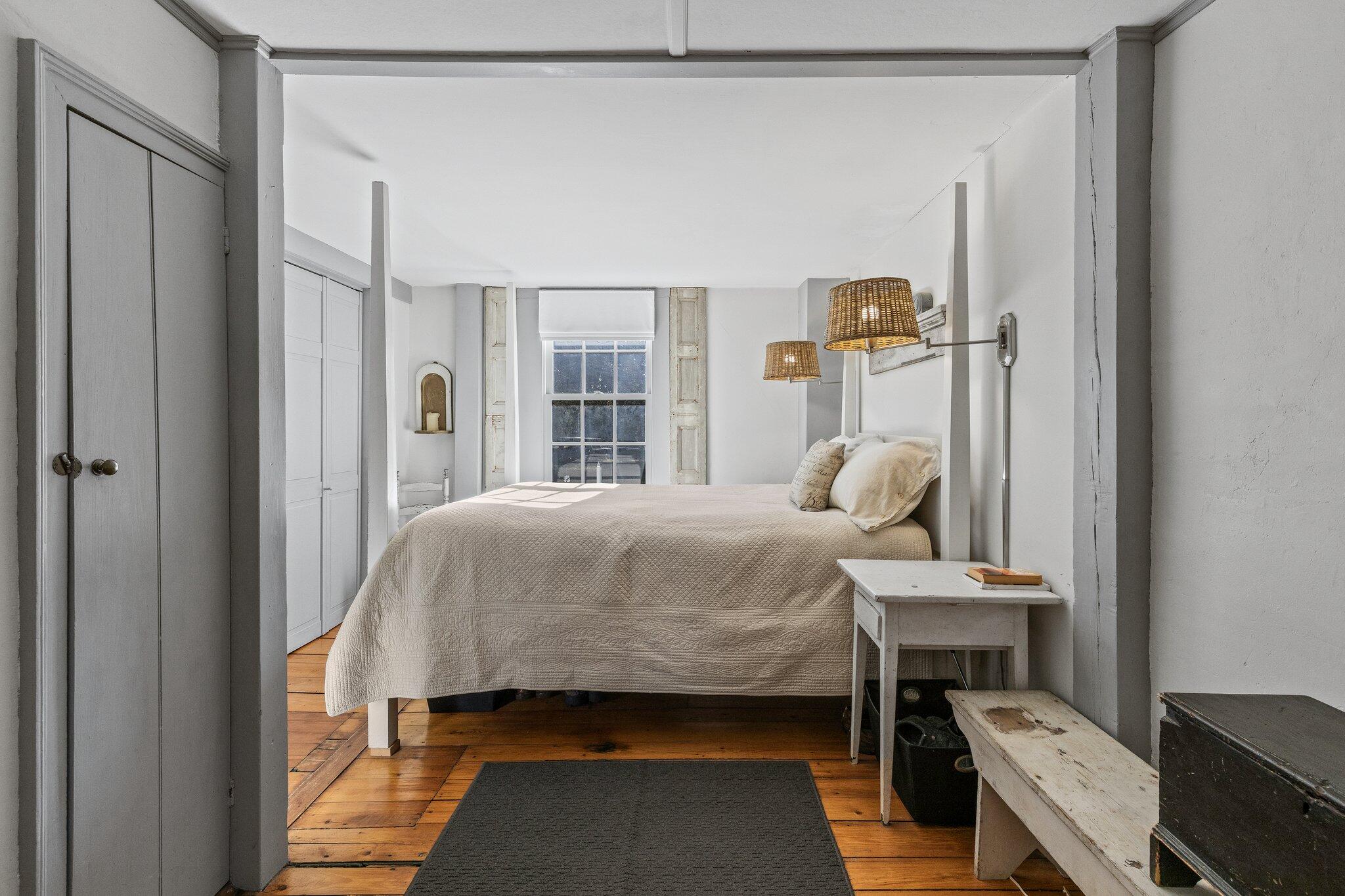 188 Rock Harbor Road