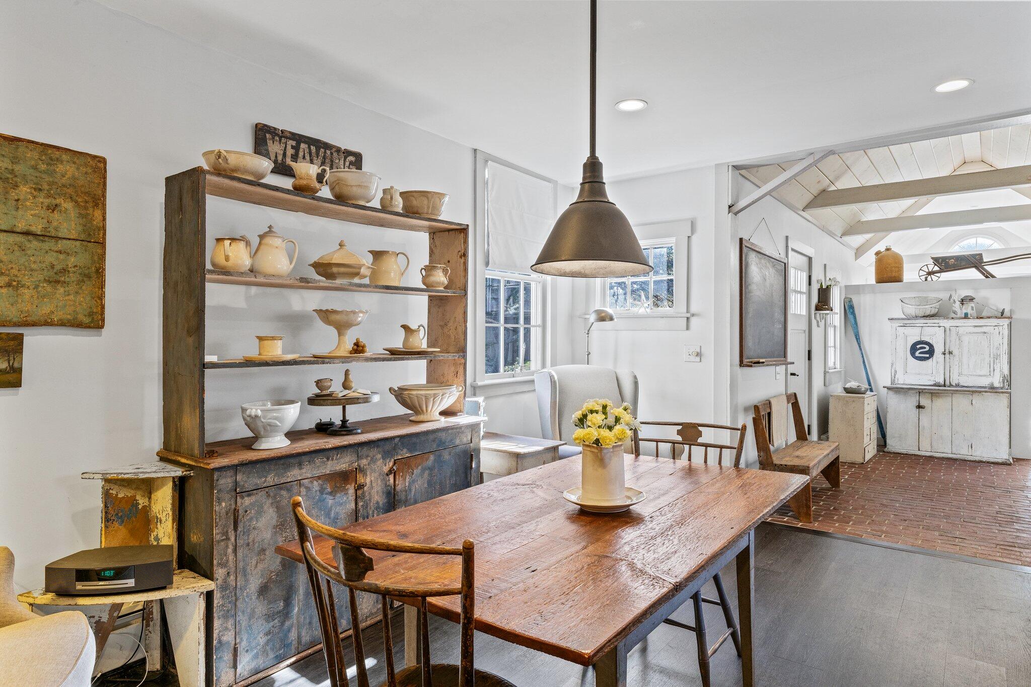 188 Rock Harbor Road