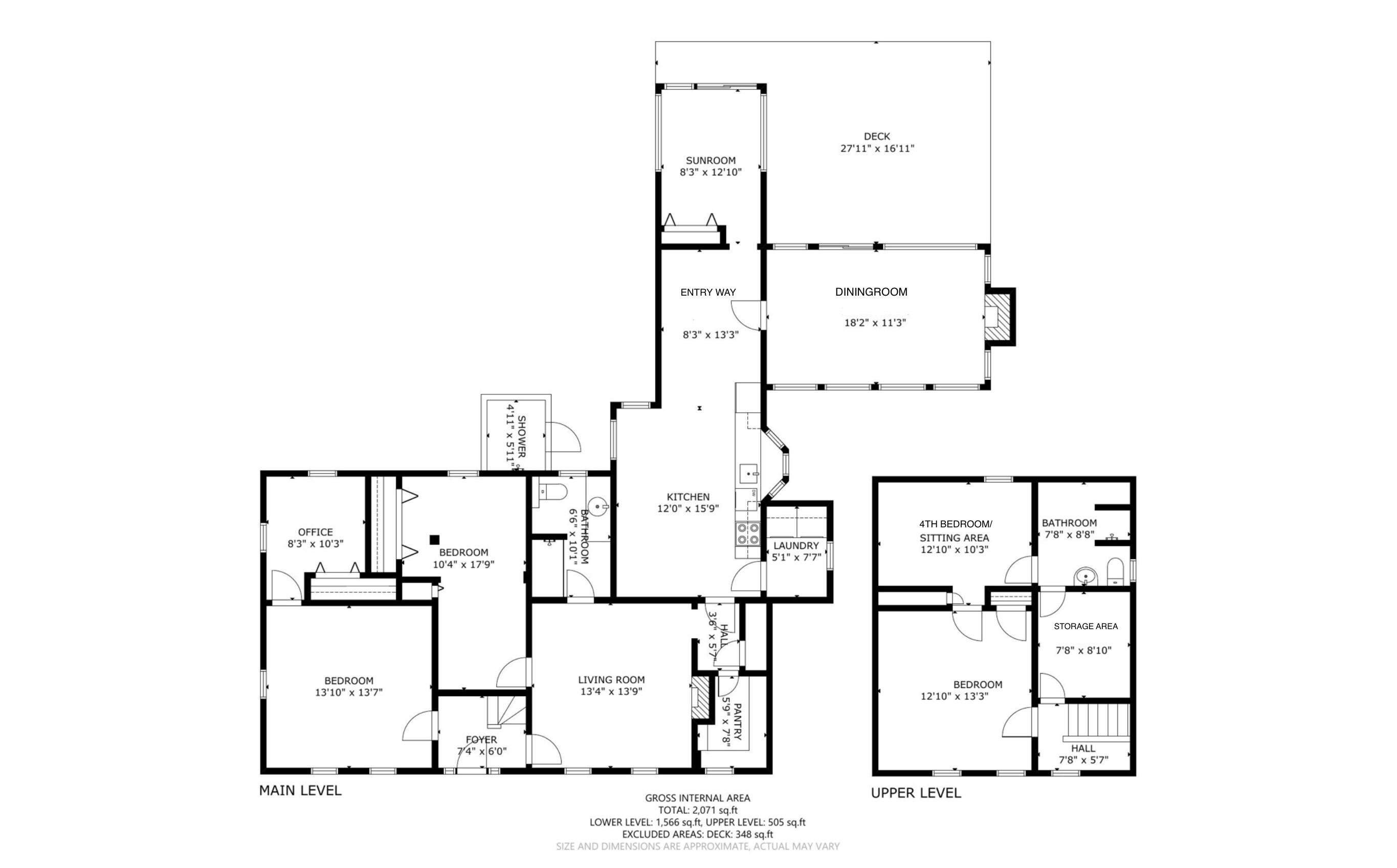 188 Rock Harbor Road