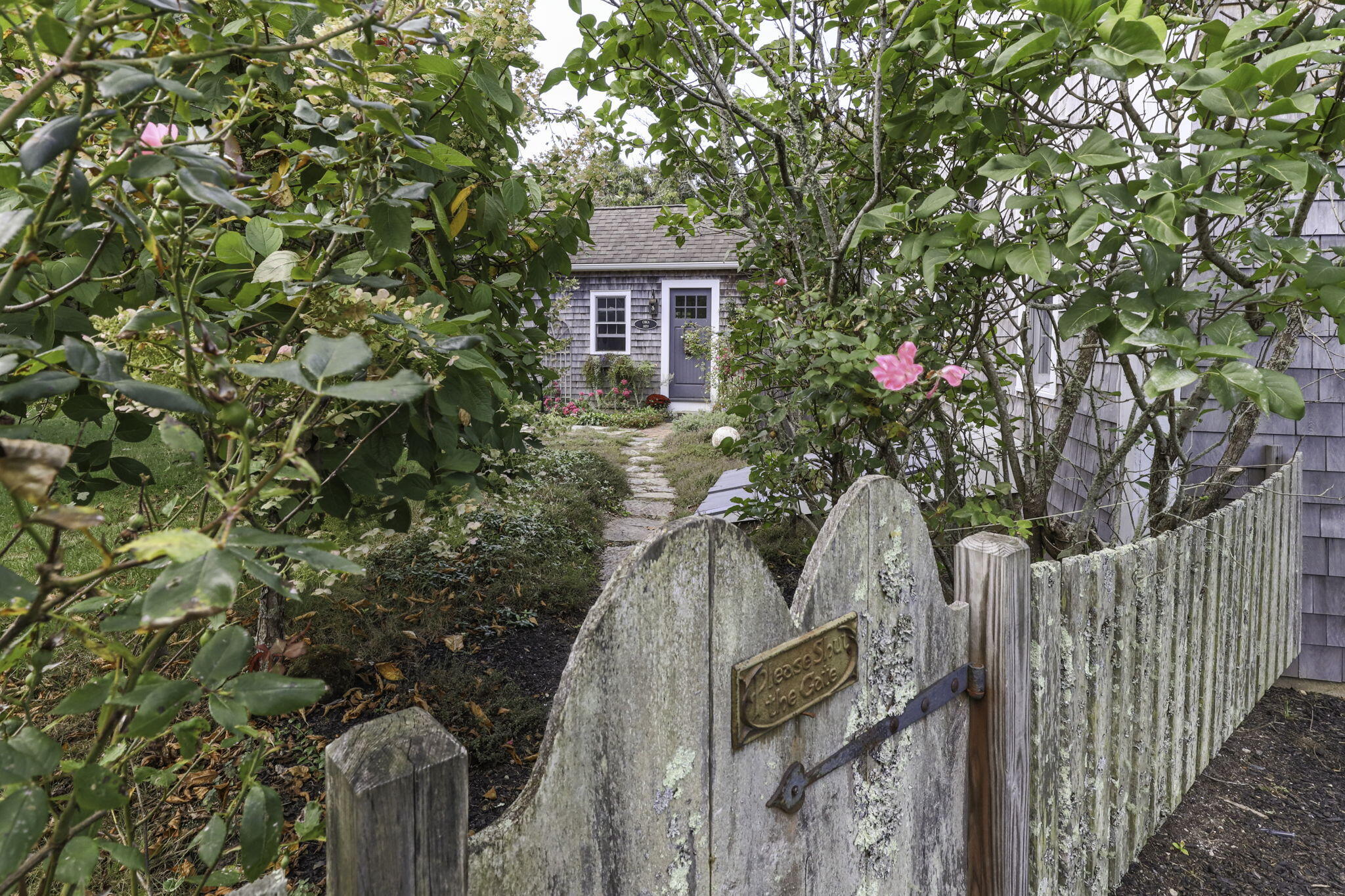 188 Rock Harbor Road