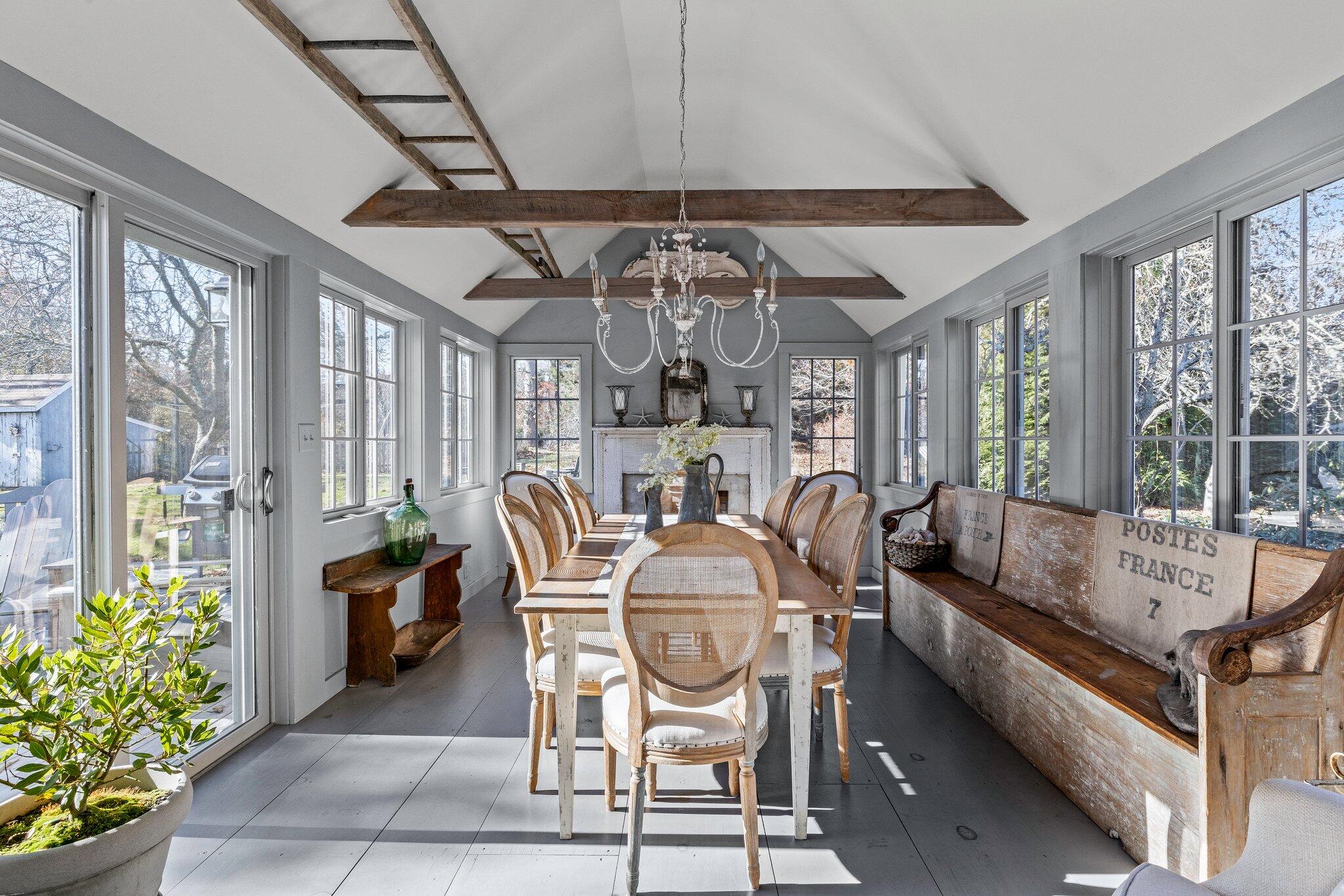 188 Rock Harbor Road