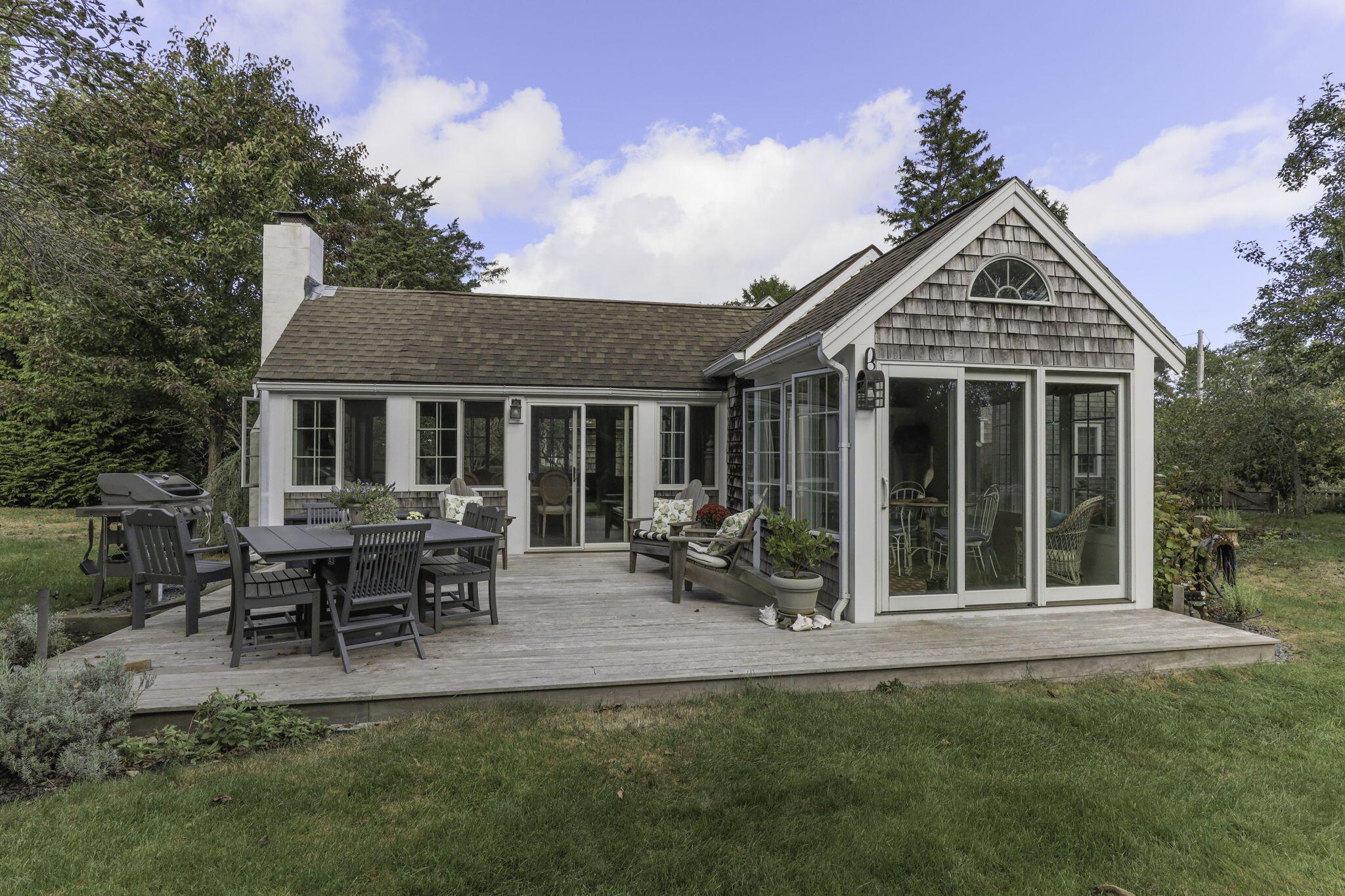 188 Rock Harbor Road