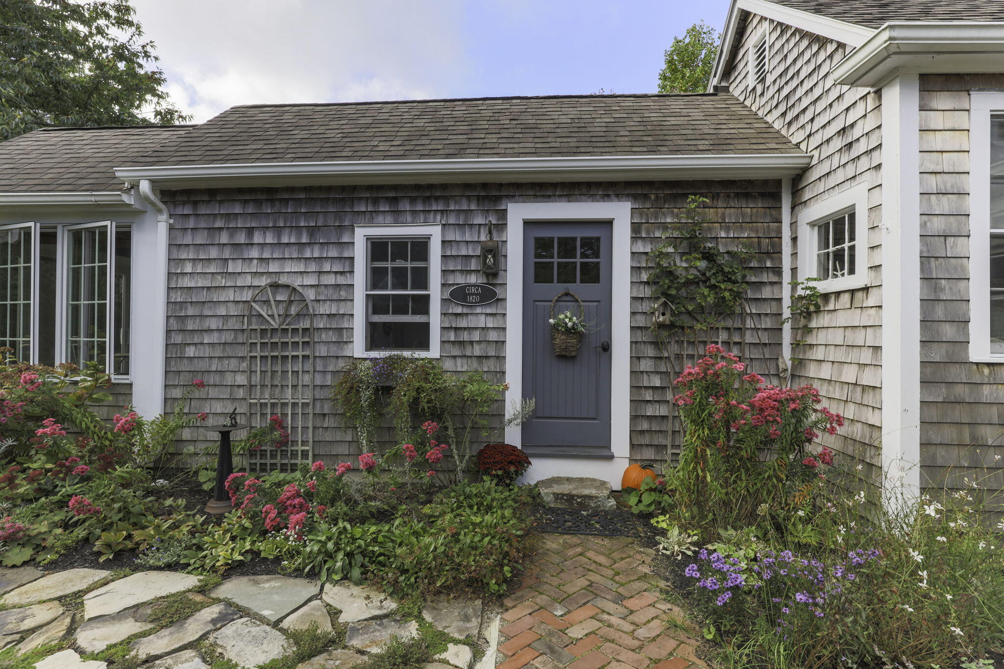 188 Rock Harbor Road